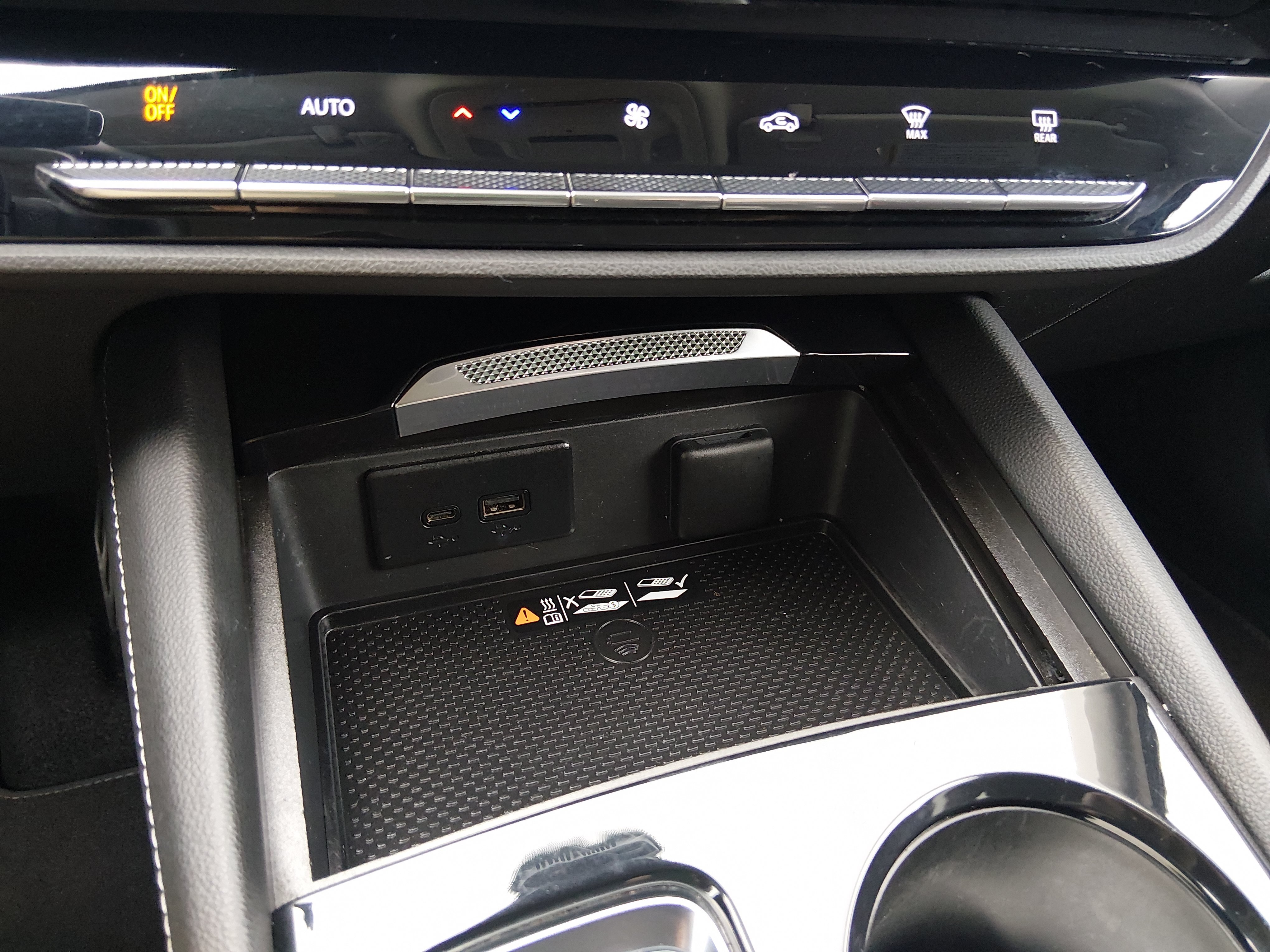 2024 Buick Envision Preferred - Photo 13