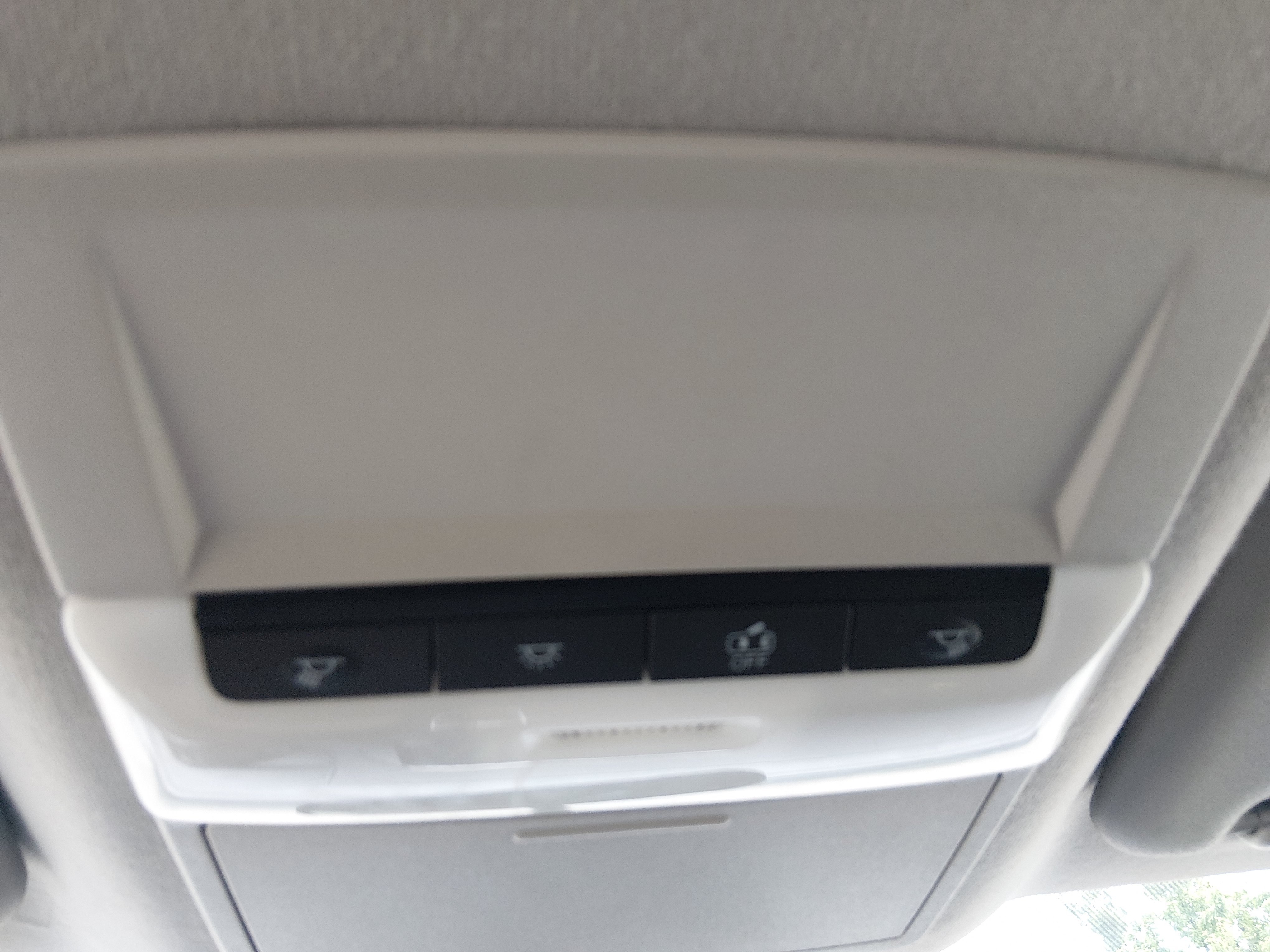 2024 Nissan Sentra SV - Photo 19