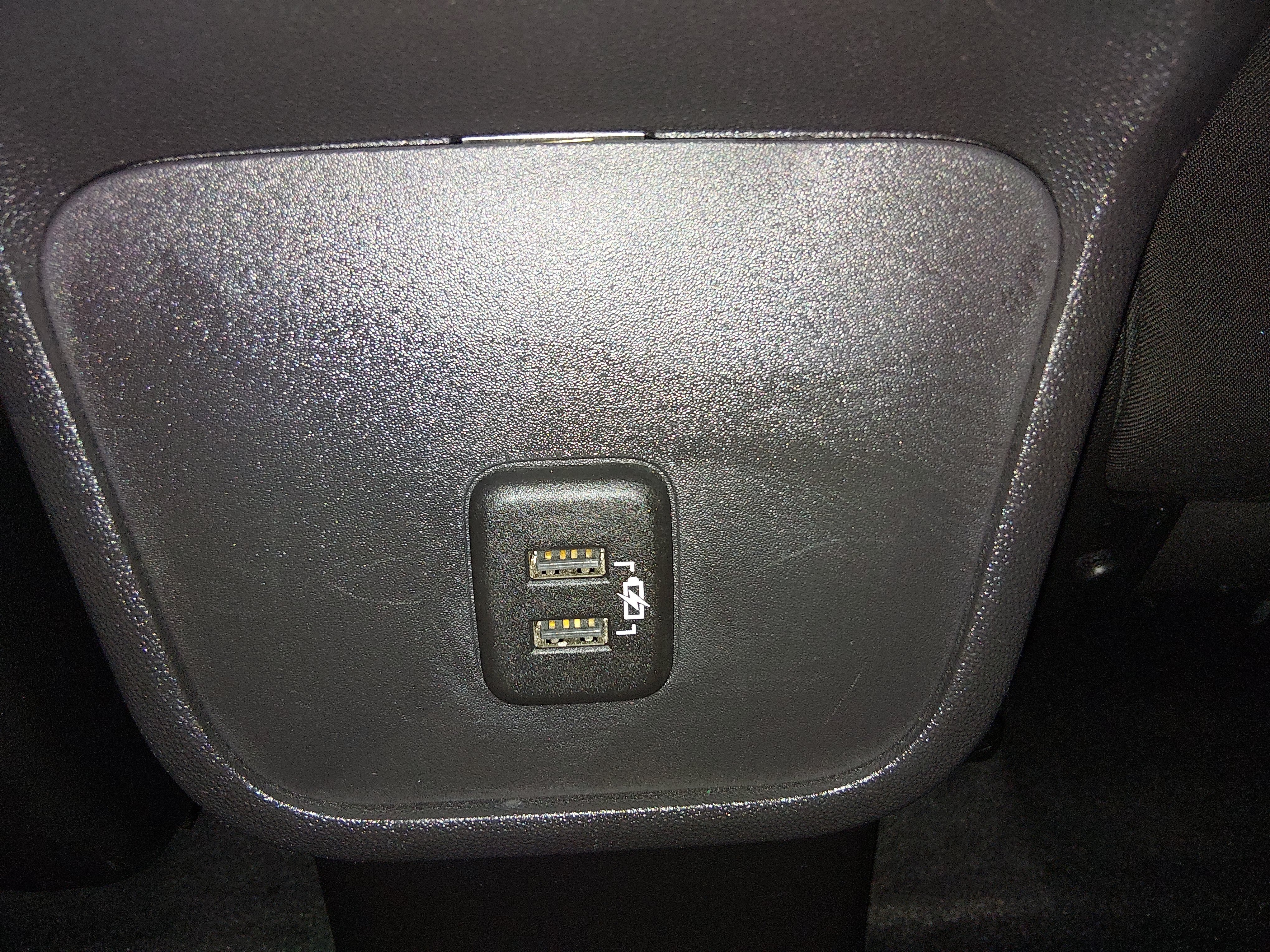 2024 Chevrolet Equinox LT - Photo 21