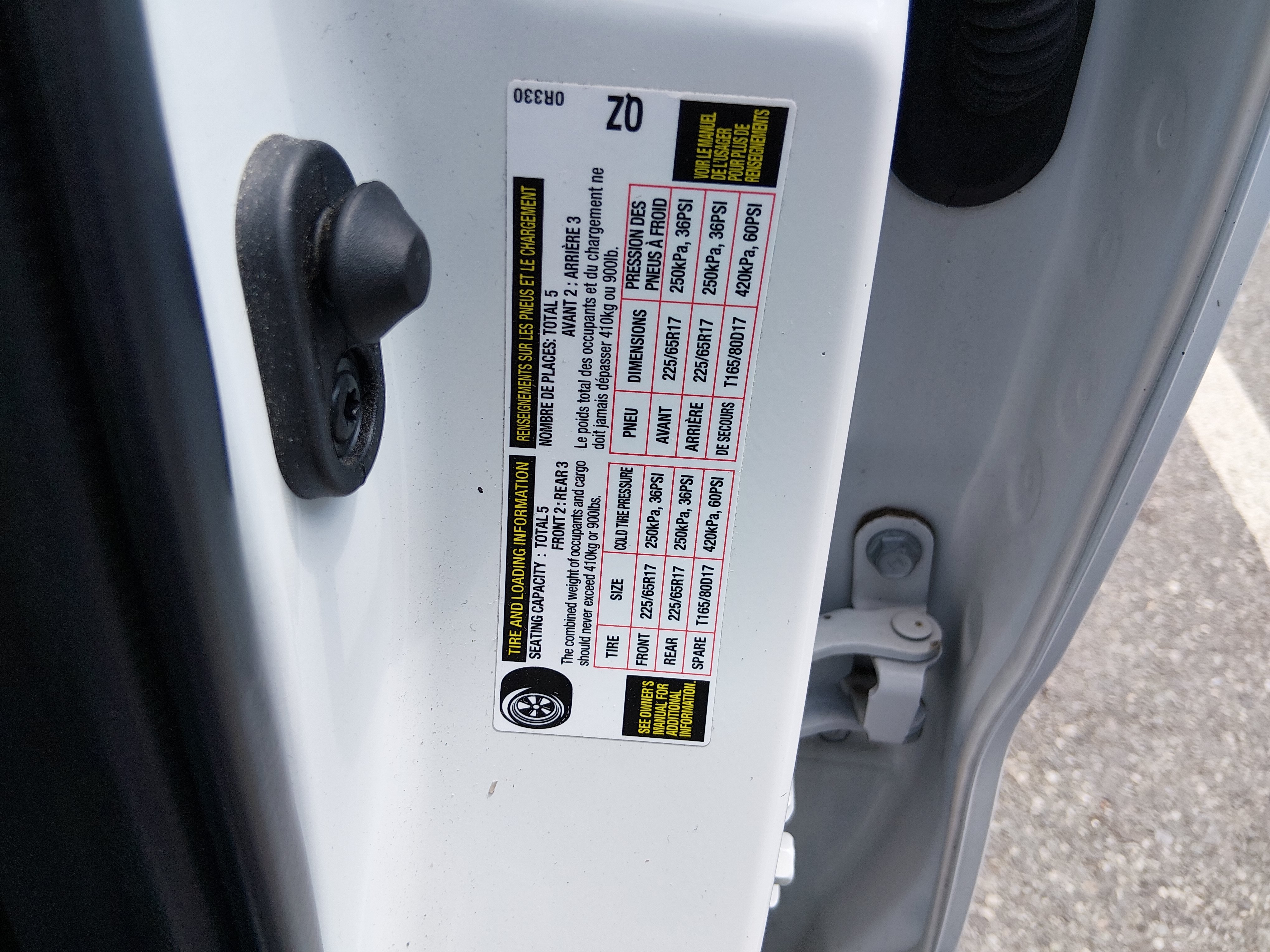 2023 Toyota RAV4 XLE - Photo 22