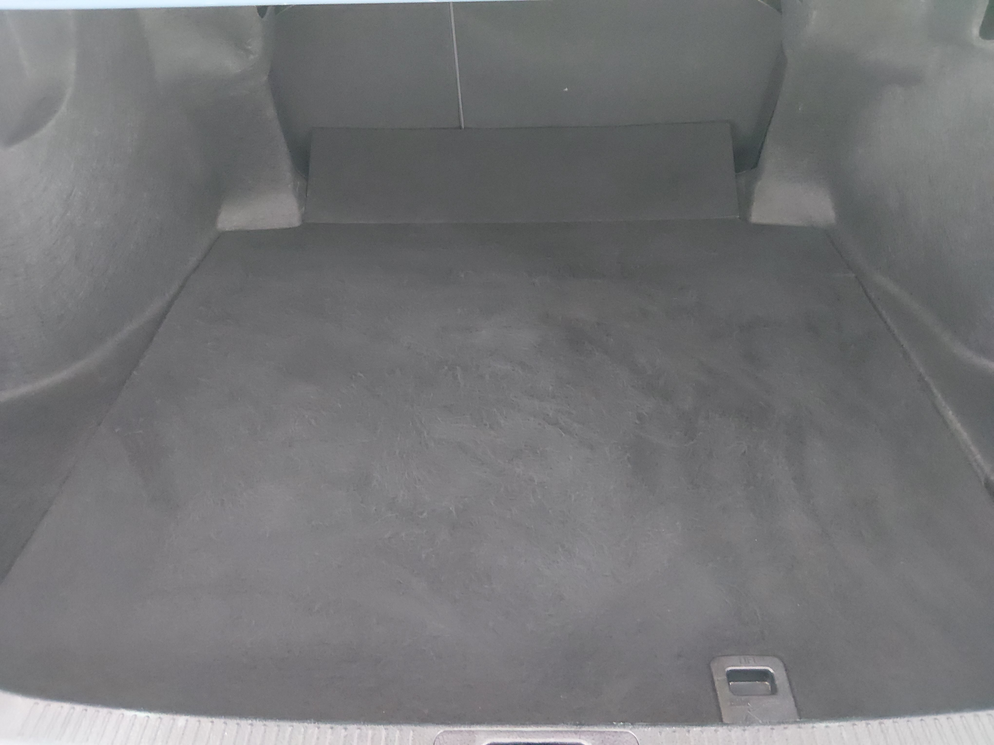2024 Toyota Camry SE - Photo 11