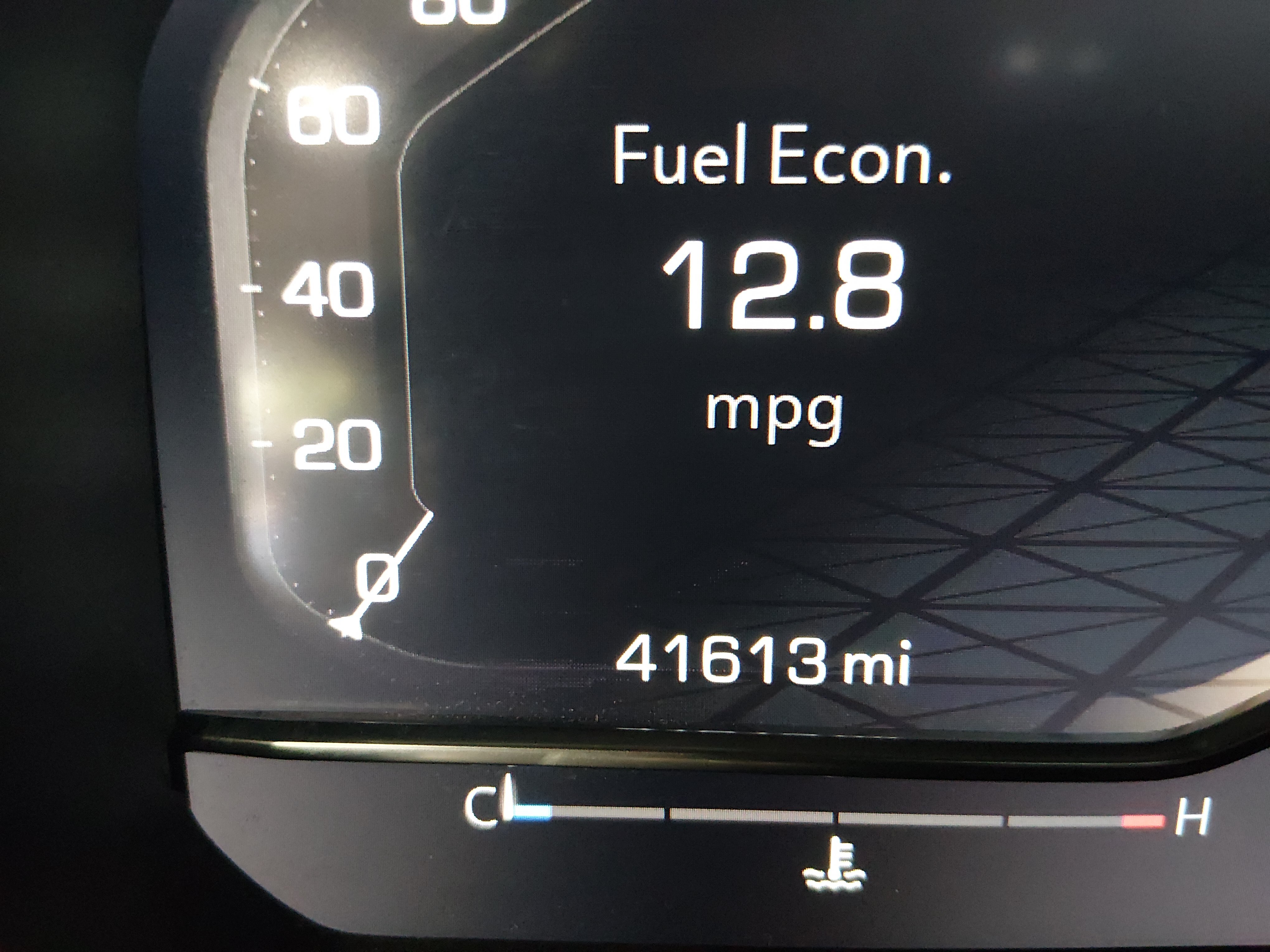 2024 GMC Sierra 1500 SLT - Photo 14