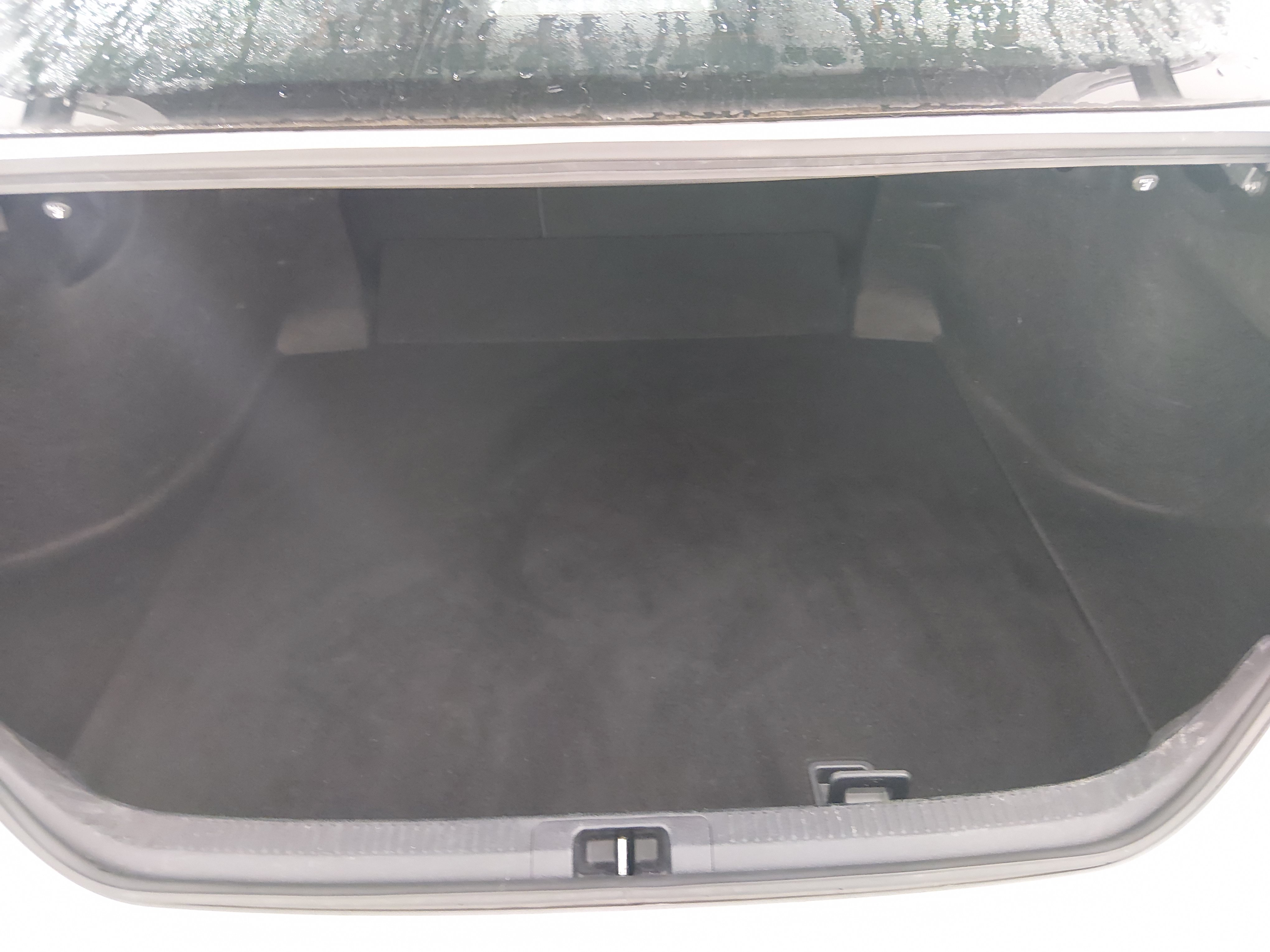 2024 Toyota Camry SE - Photo 11