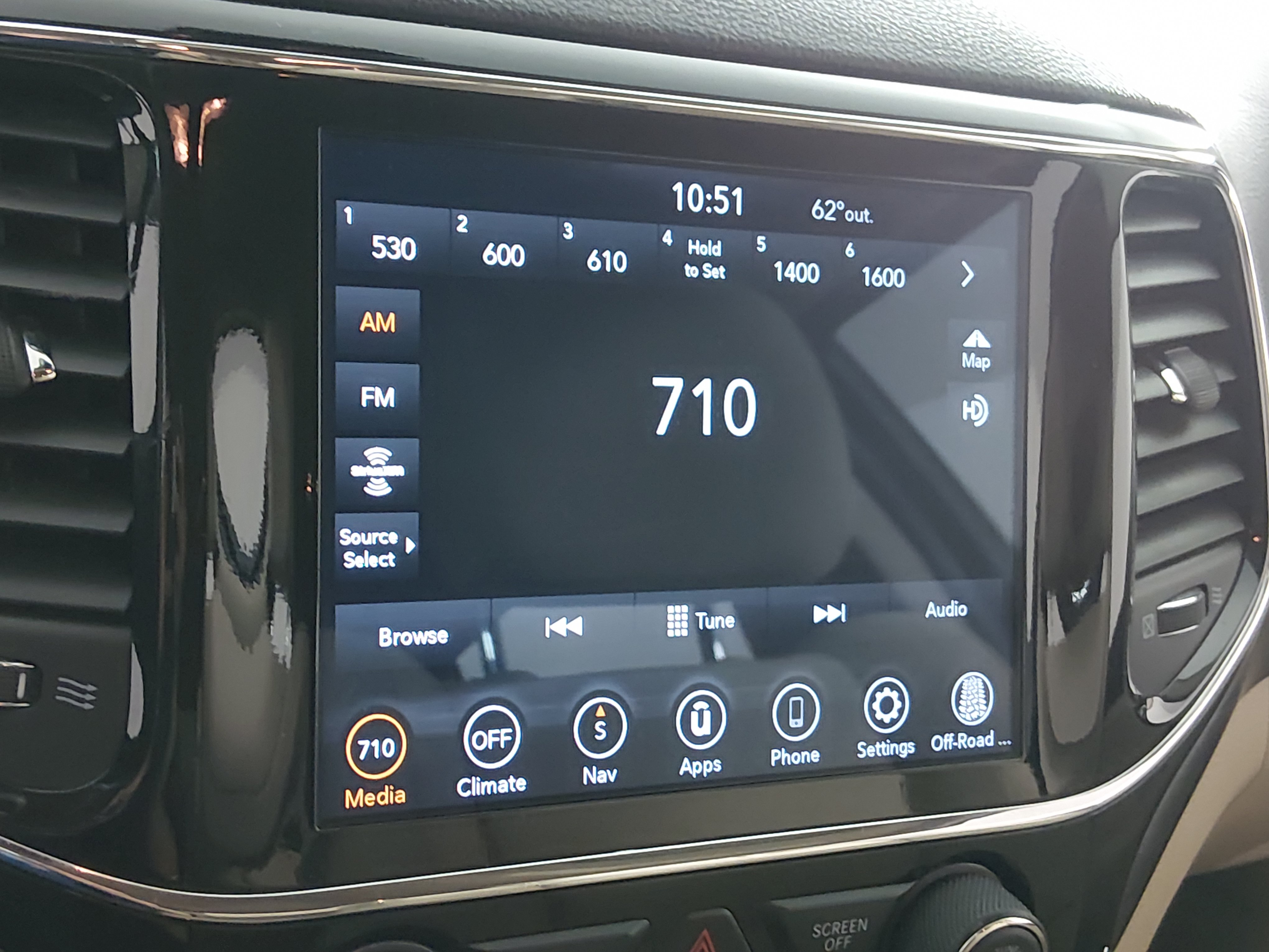 2022 Jeep Grand Cherokee WK Laredo E - Photo 20