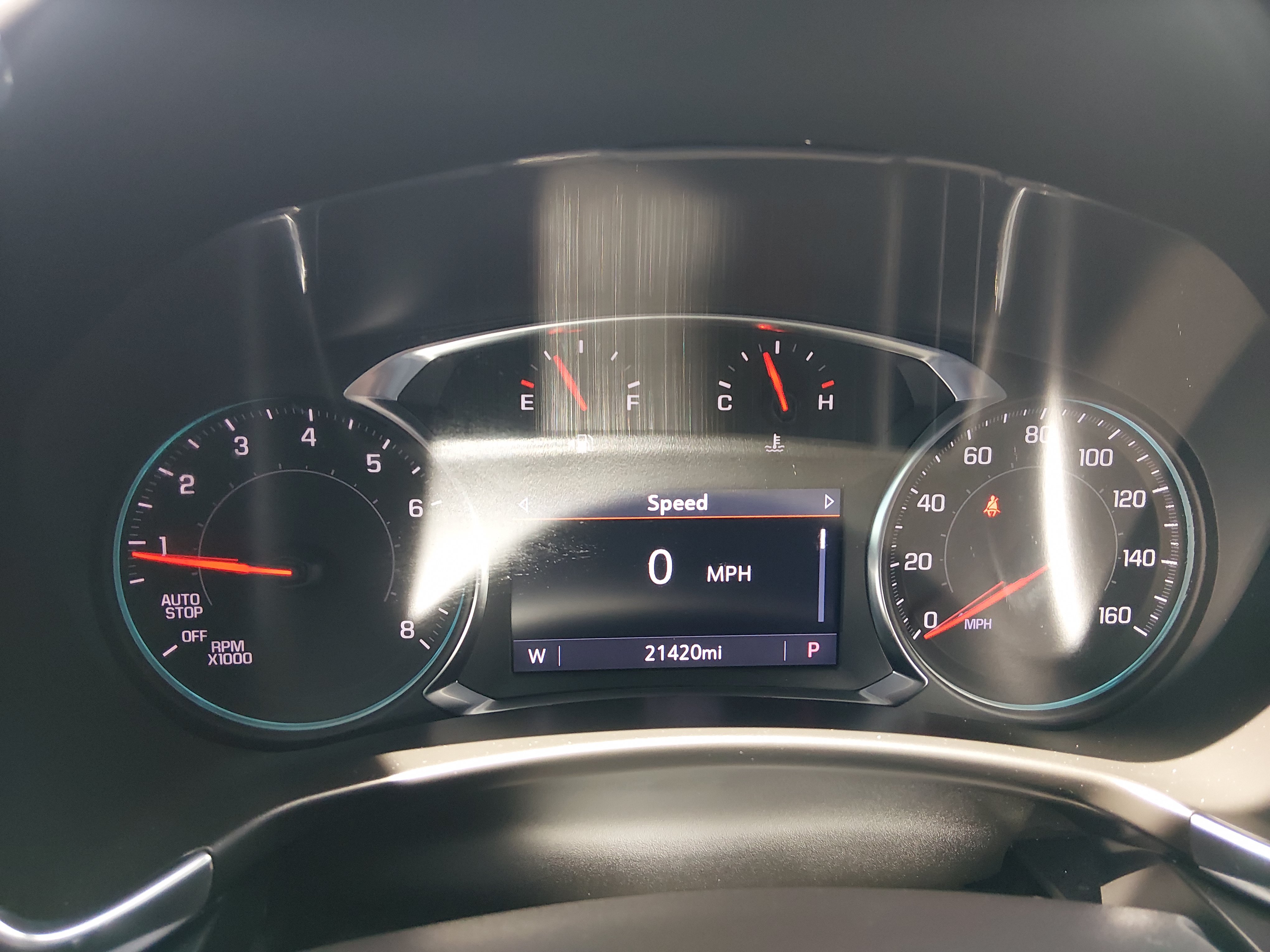 2023 Chevrolet Equinox LT - Photo 14