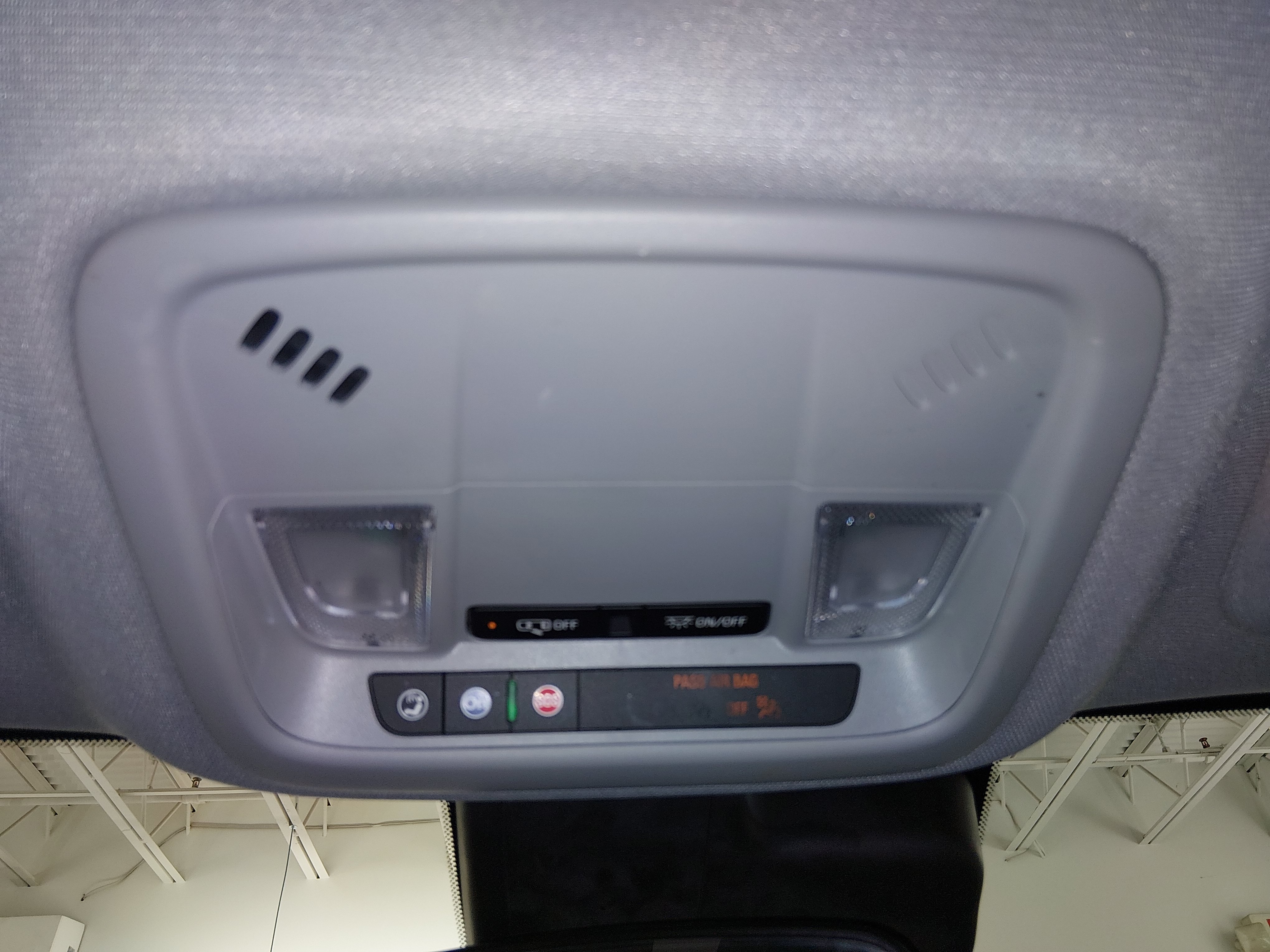 2023 Chevrolet Malibu 1LT - Photo 19