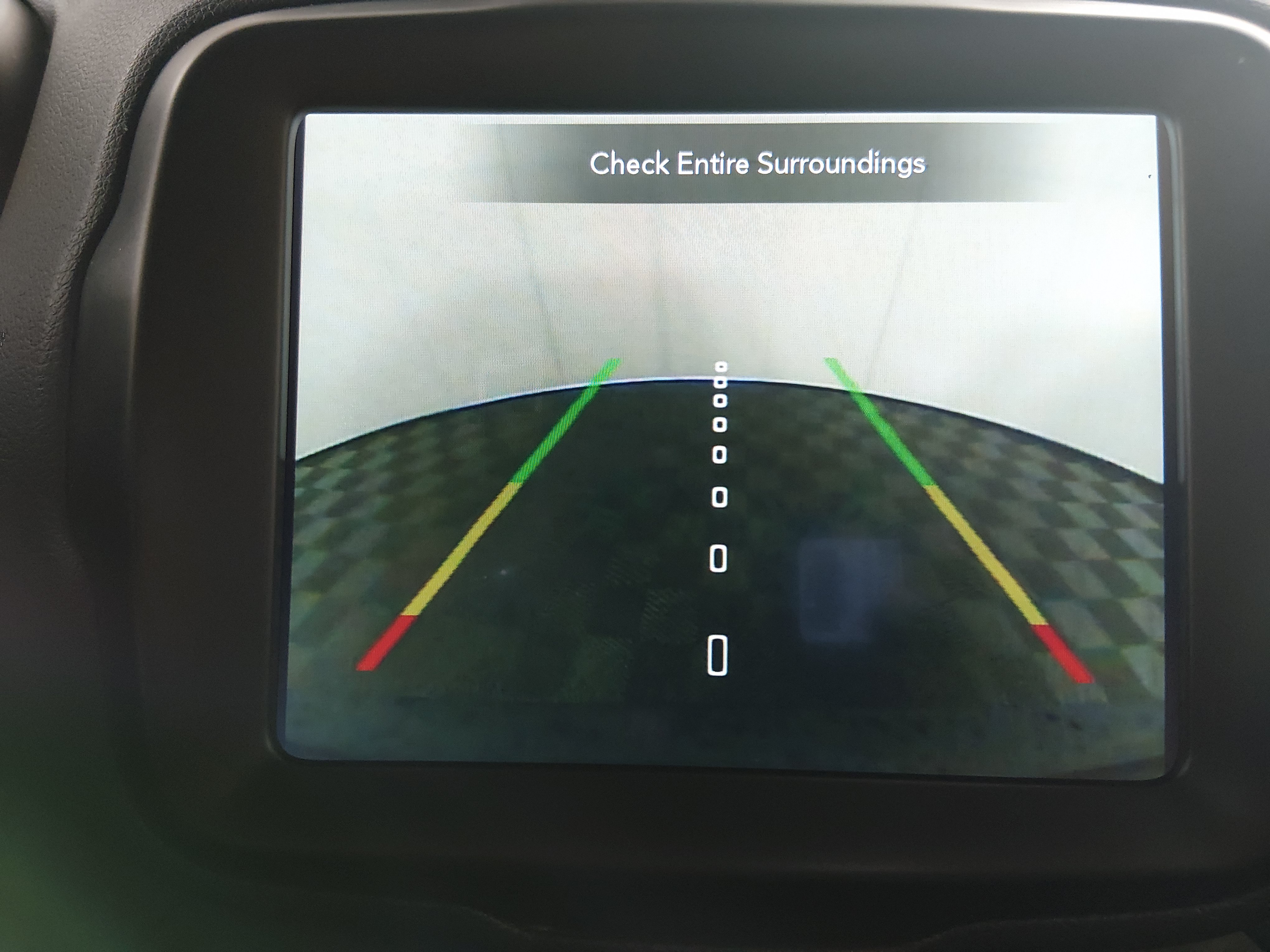 2023 Jeep Renegade Upland - Photo 16