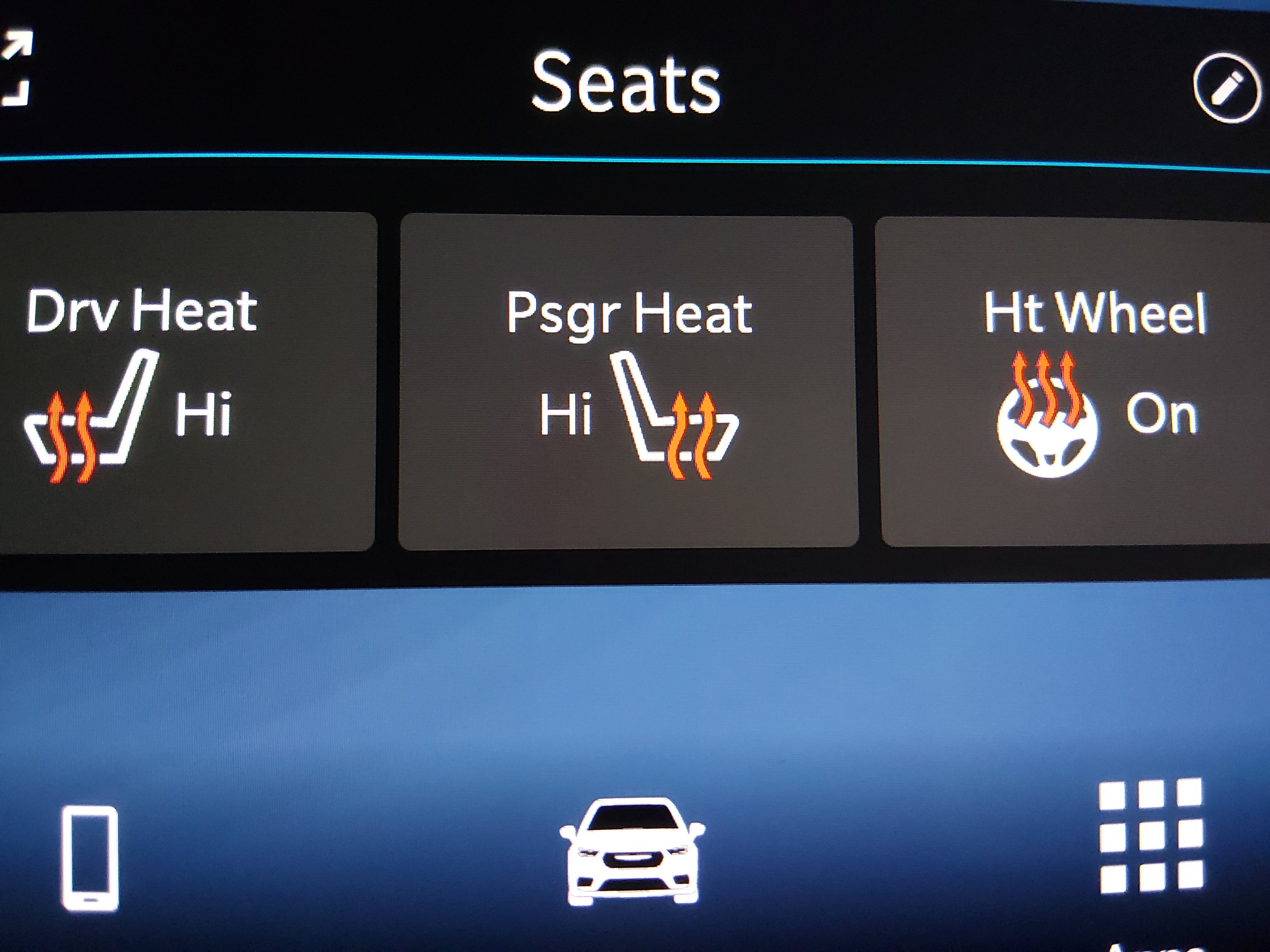2022 Chrysler Pacifica Touring L - Photo 18