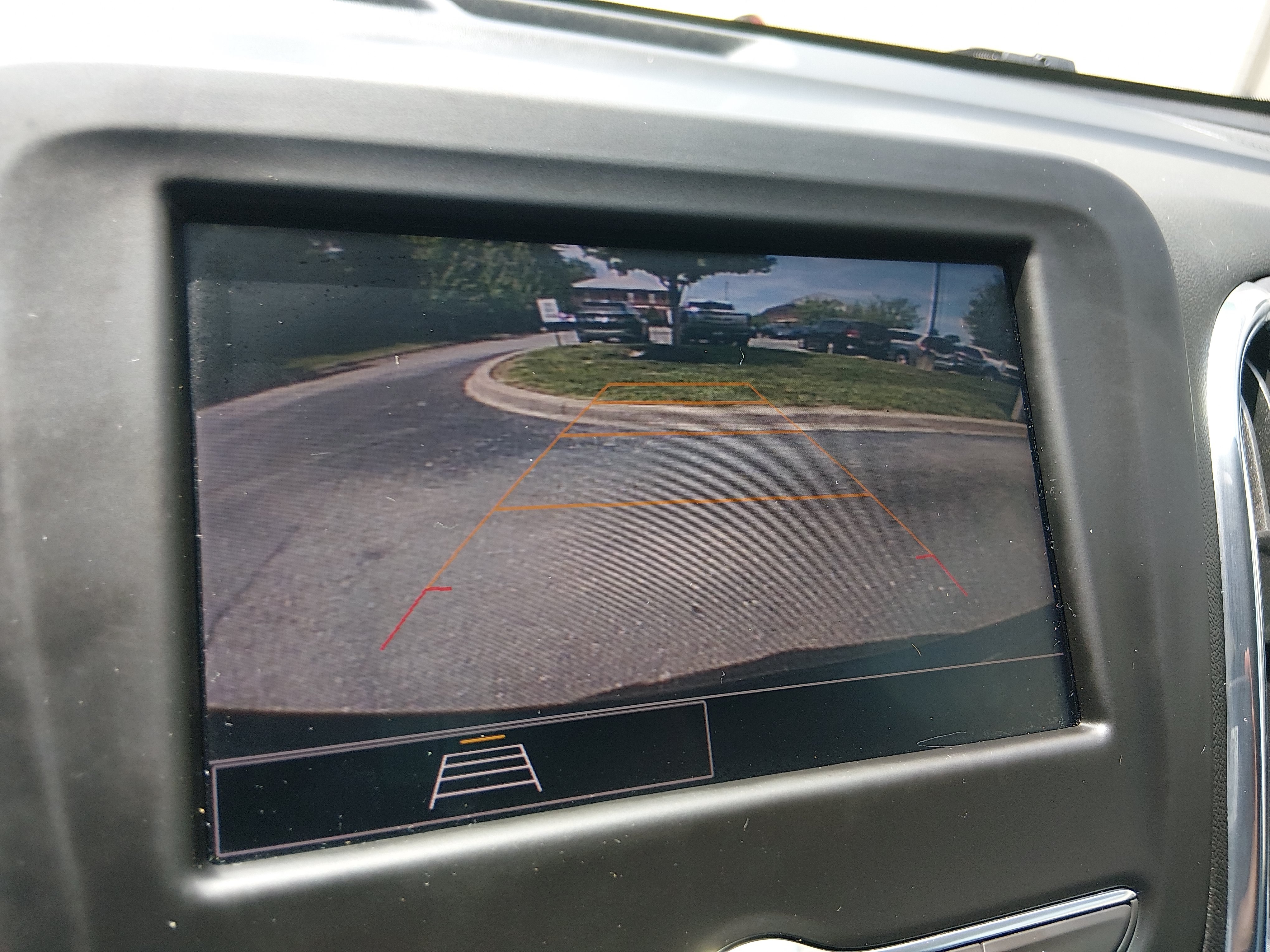 2023 Chevrolet Equinox LT - Photo 16