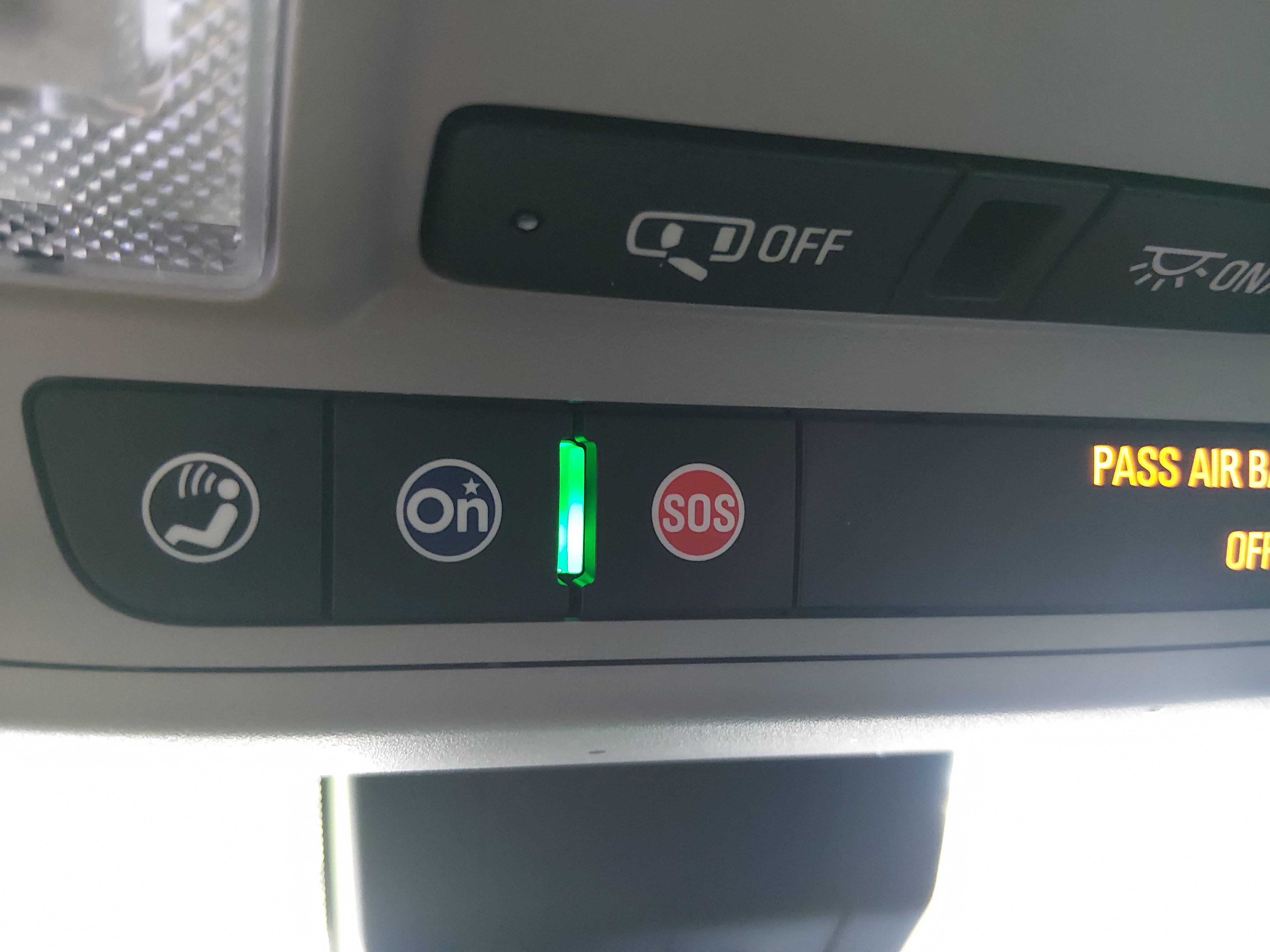 2024 Chevrolet Equinox LT - Photo 23