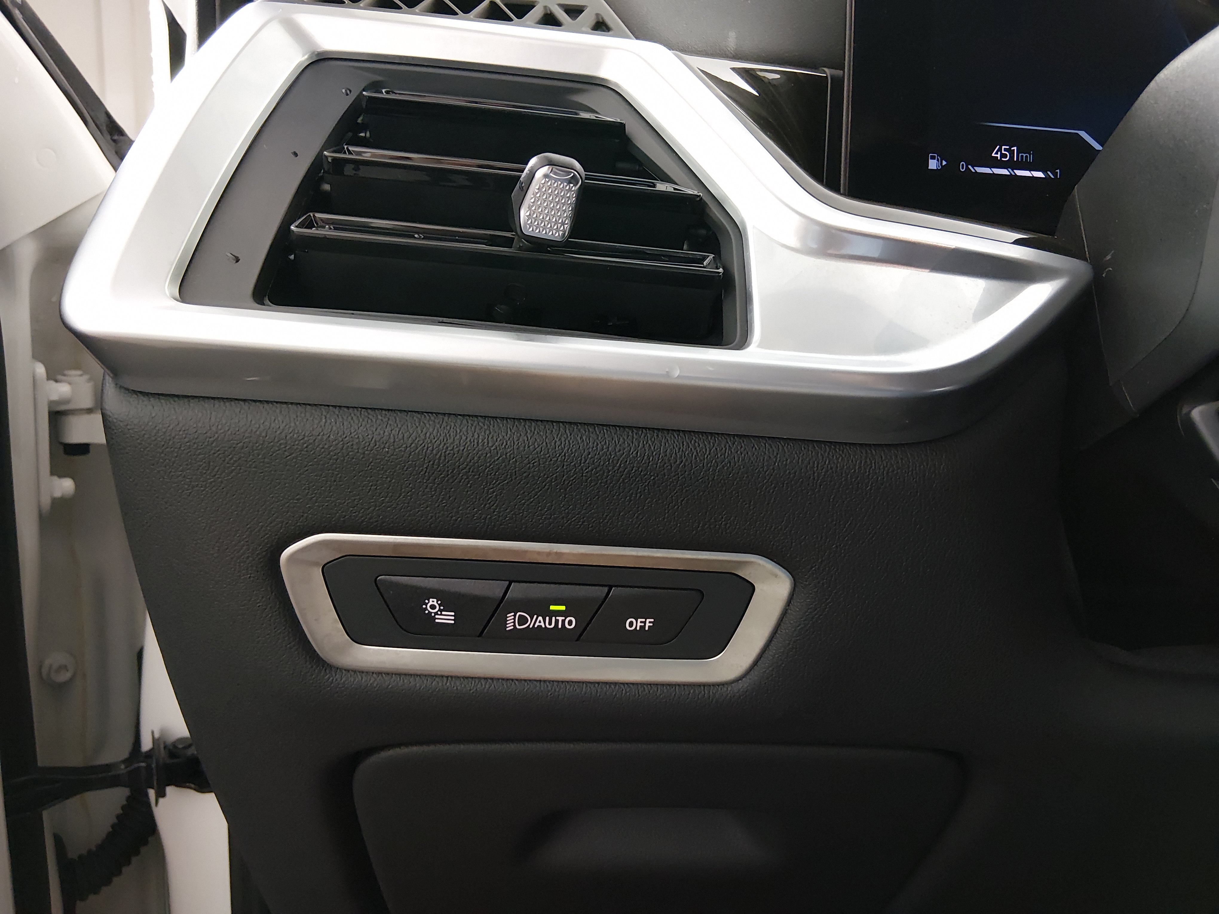 2024 BMW X7 40i - Photo 13