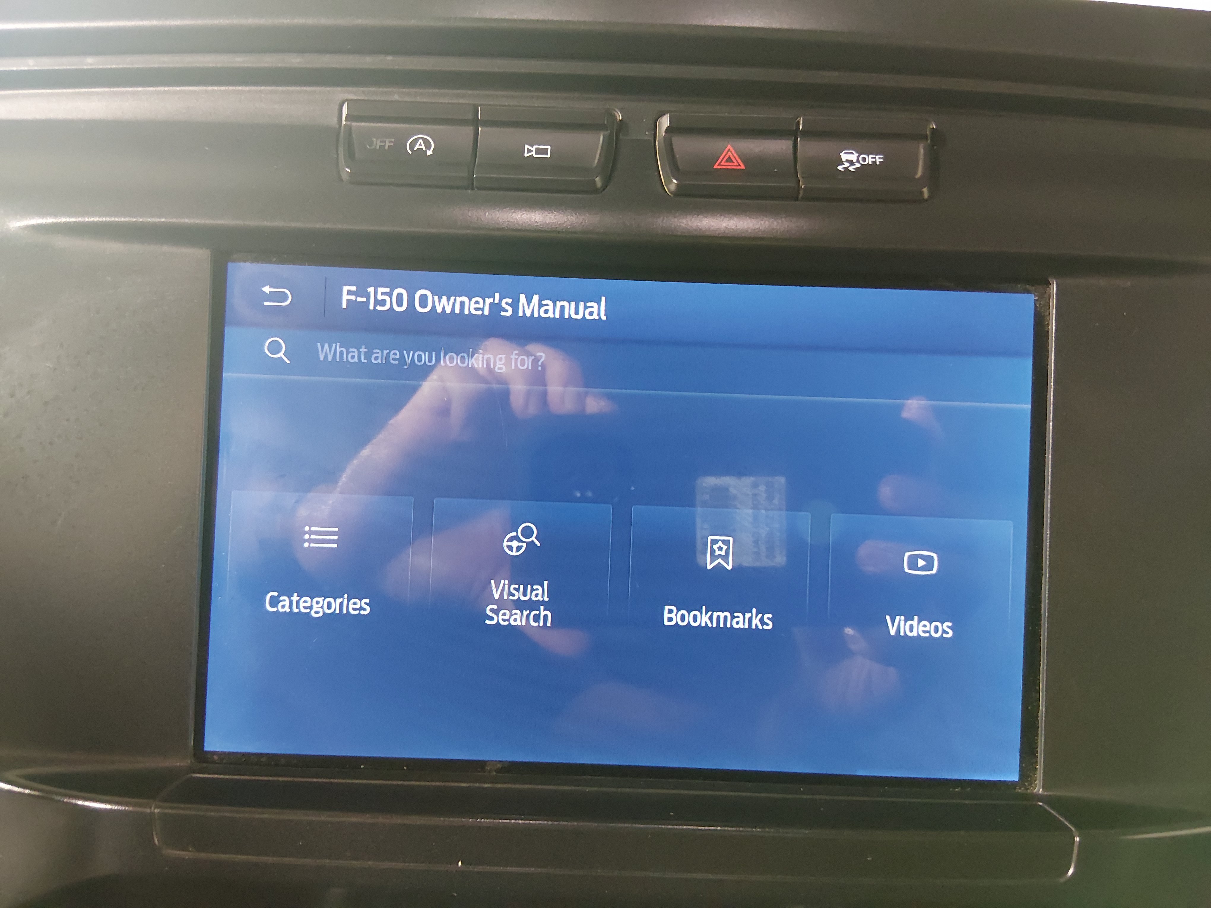 2022 Ford F-150 XL - Photo 18