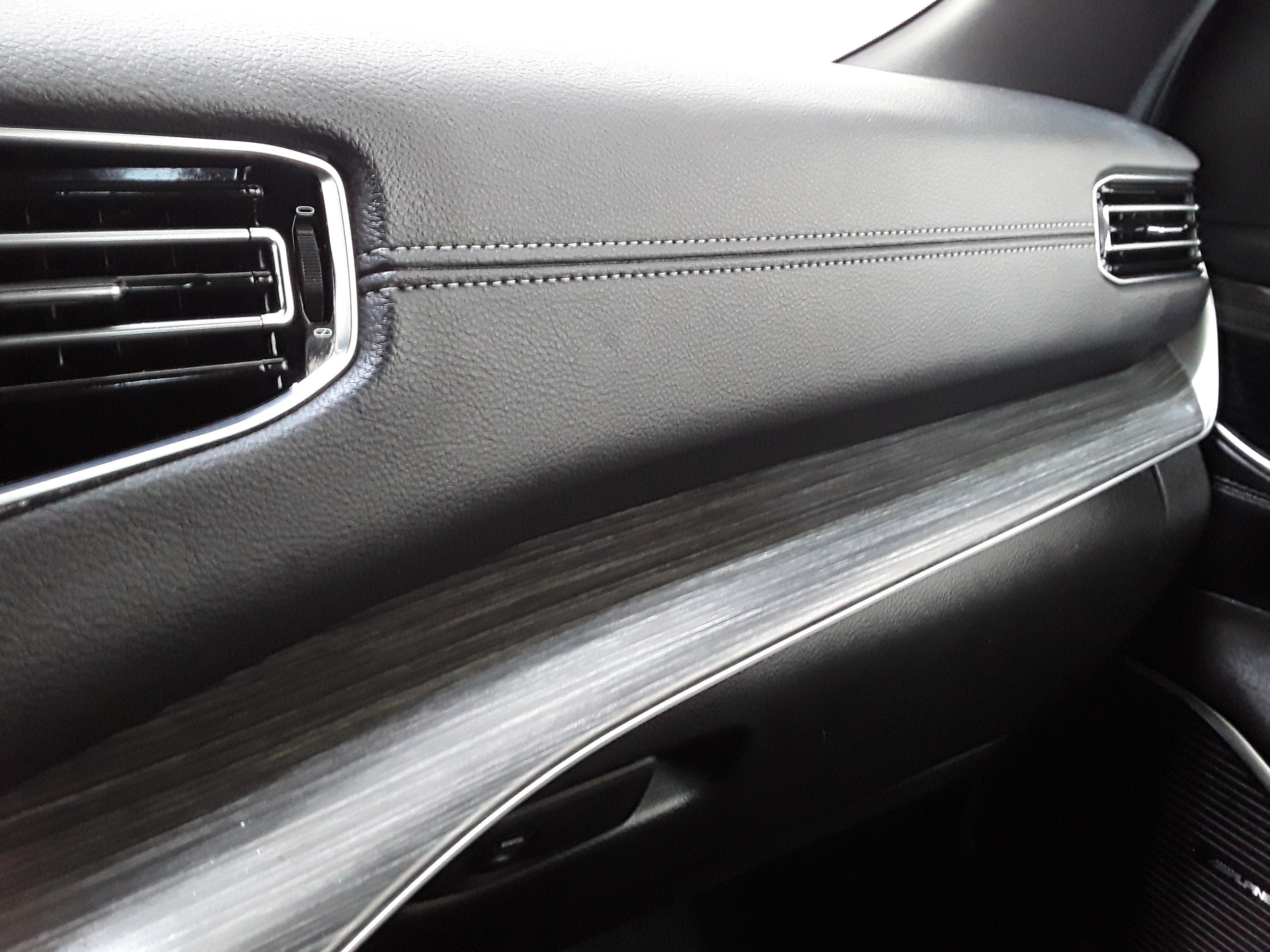 2023 Jeep Wagoneer L Series III - Photo 24