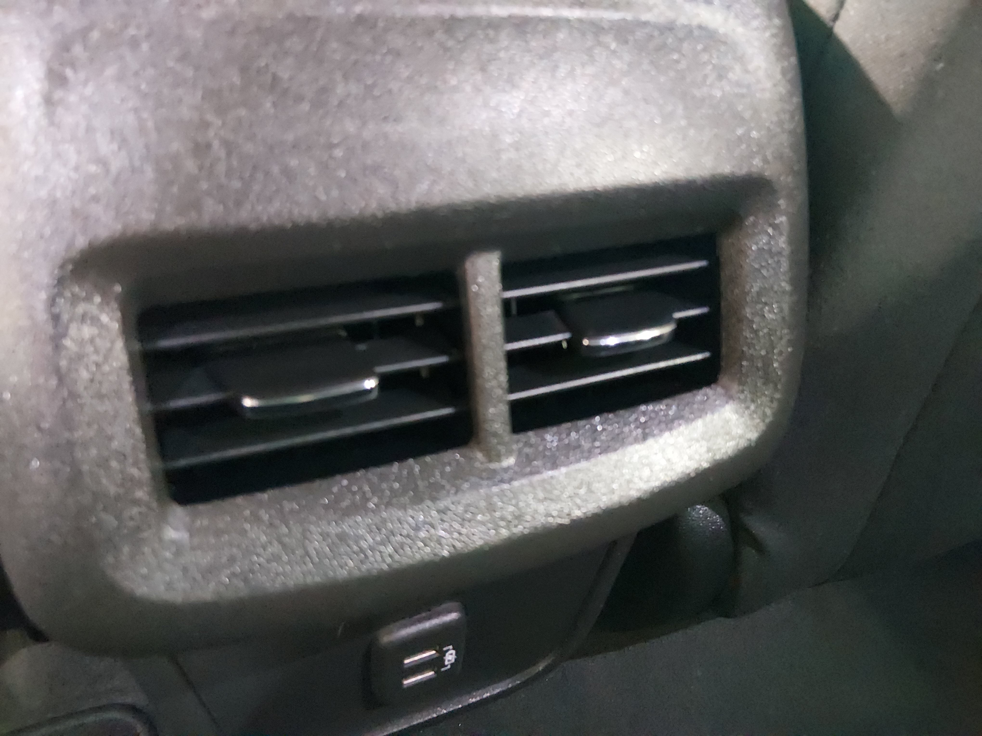 2024 Chevrolet Equinox LT - Photo 22