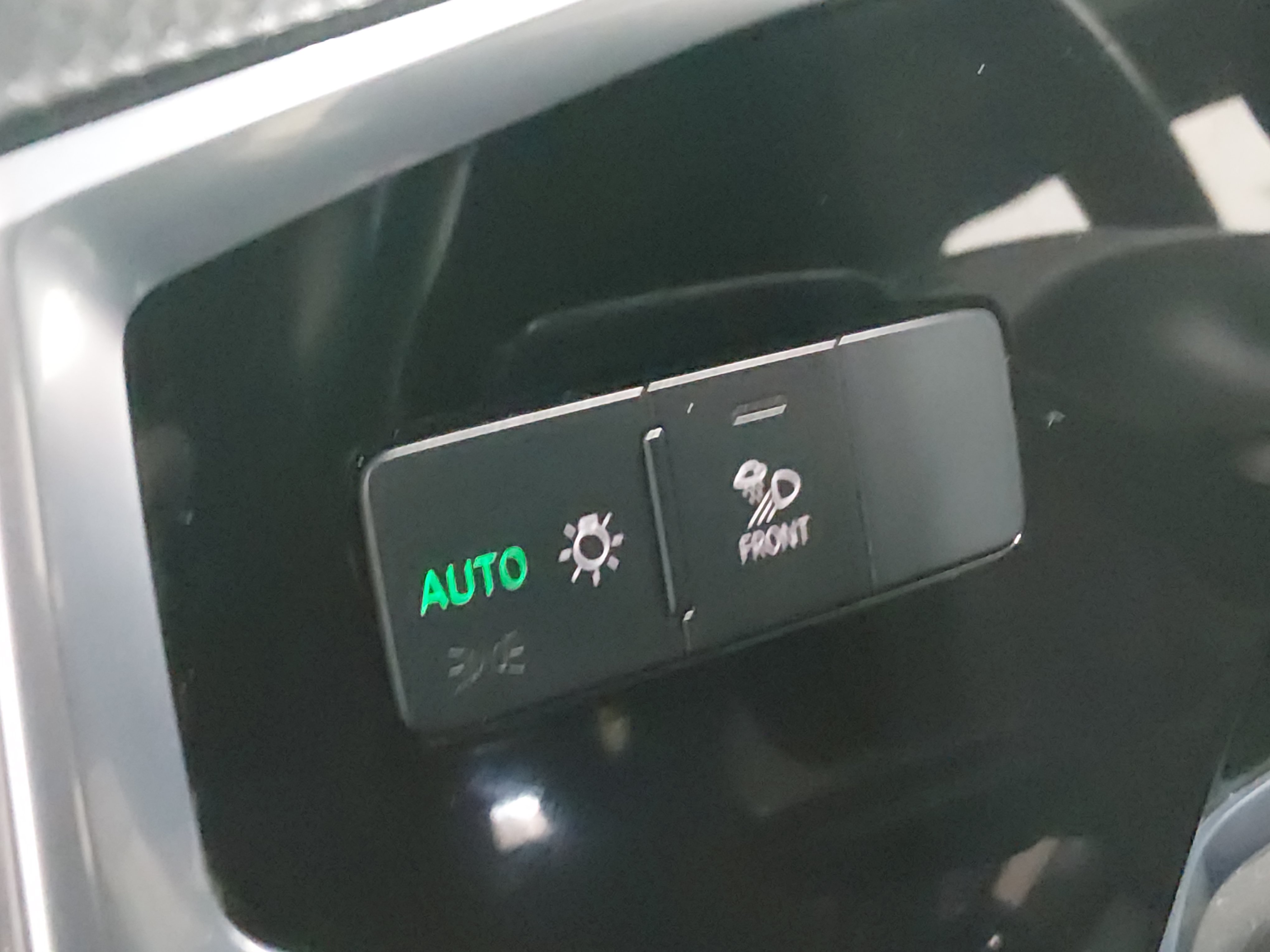 2023 Audi Q3 S Line Premium - Photo 13