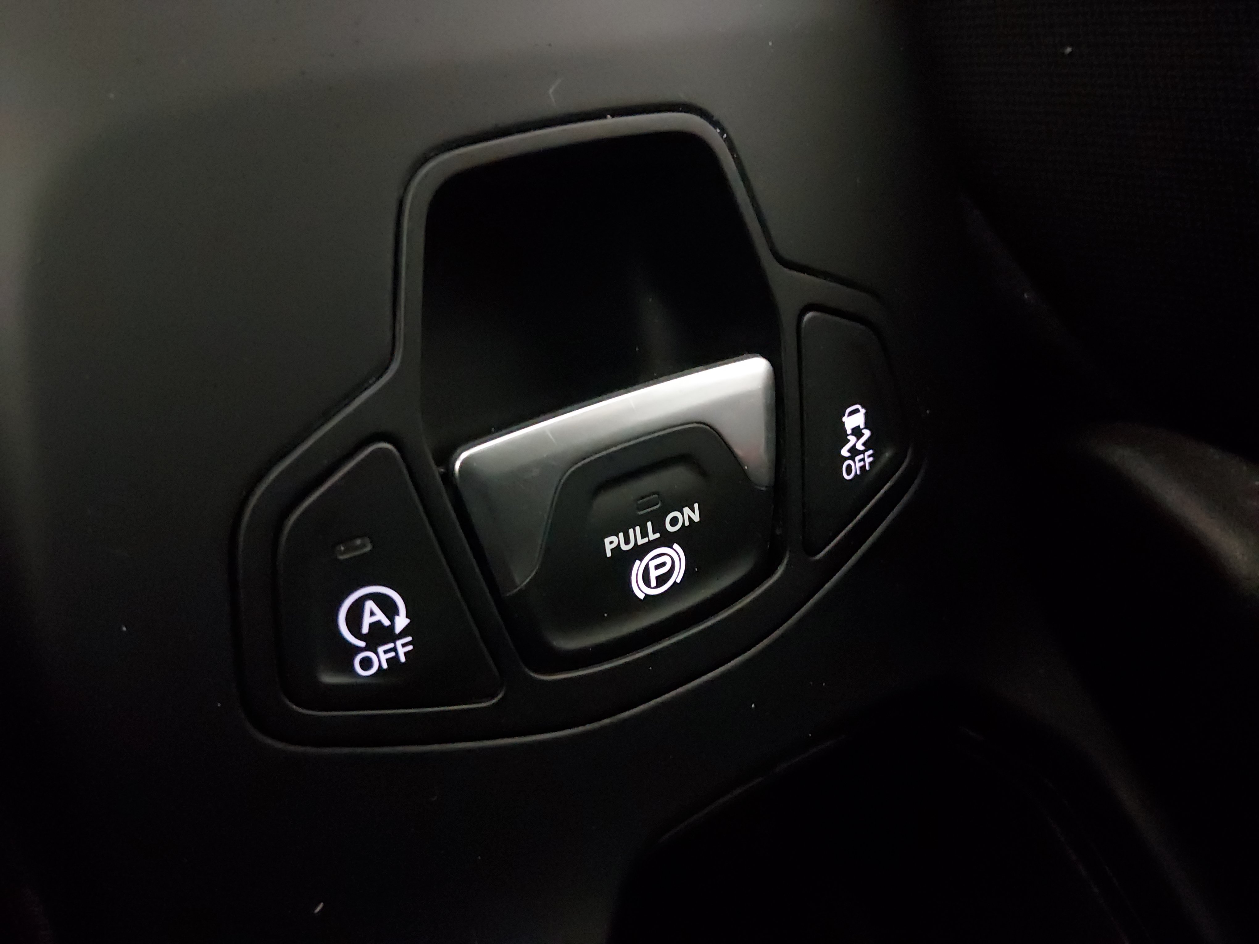 2023 Jeep Renegade Latitude - Photo 20