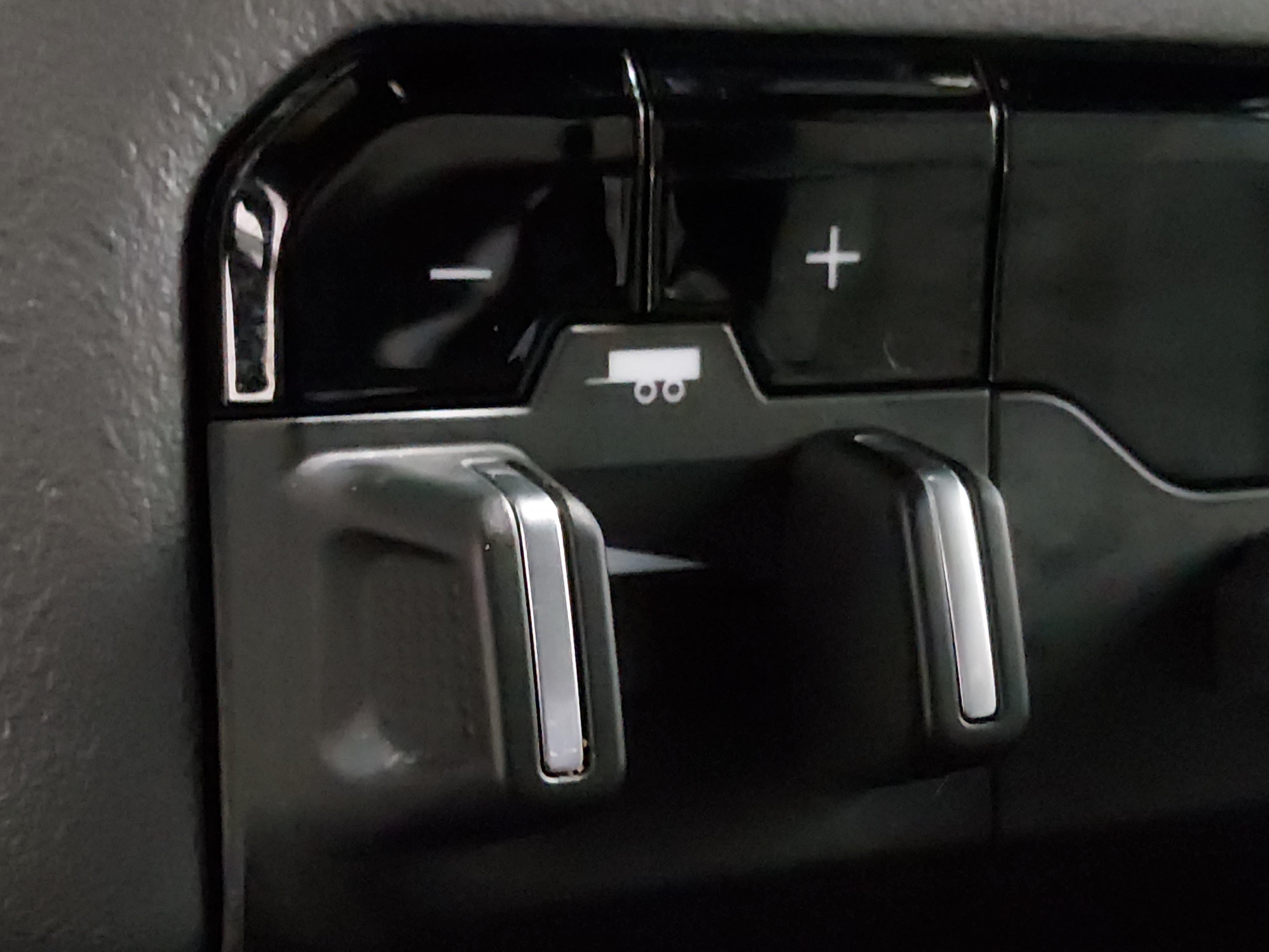 2024 RAM Ram 2500 Pickup Big Horn - Photo 19