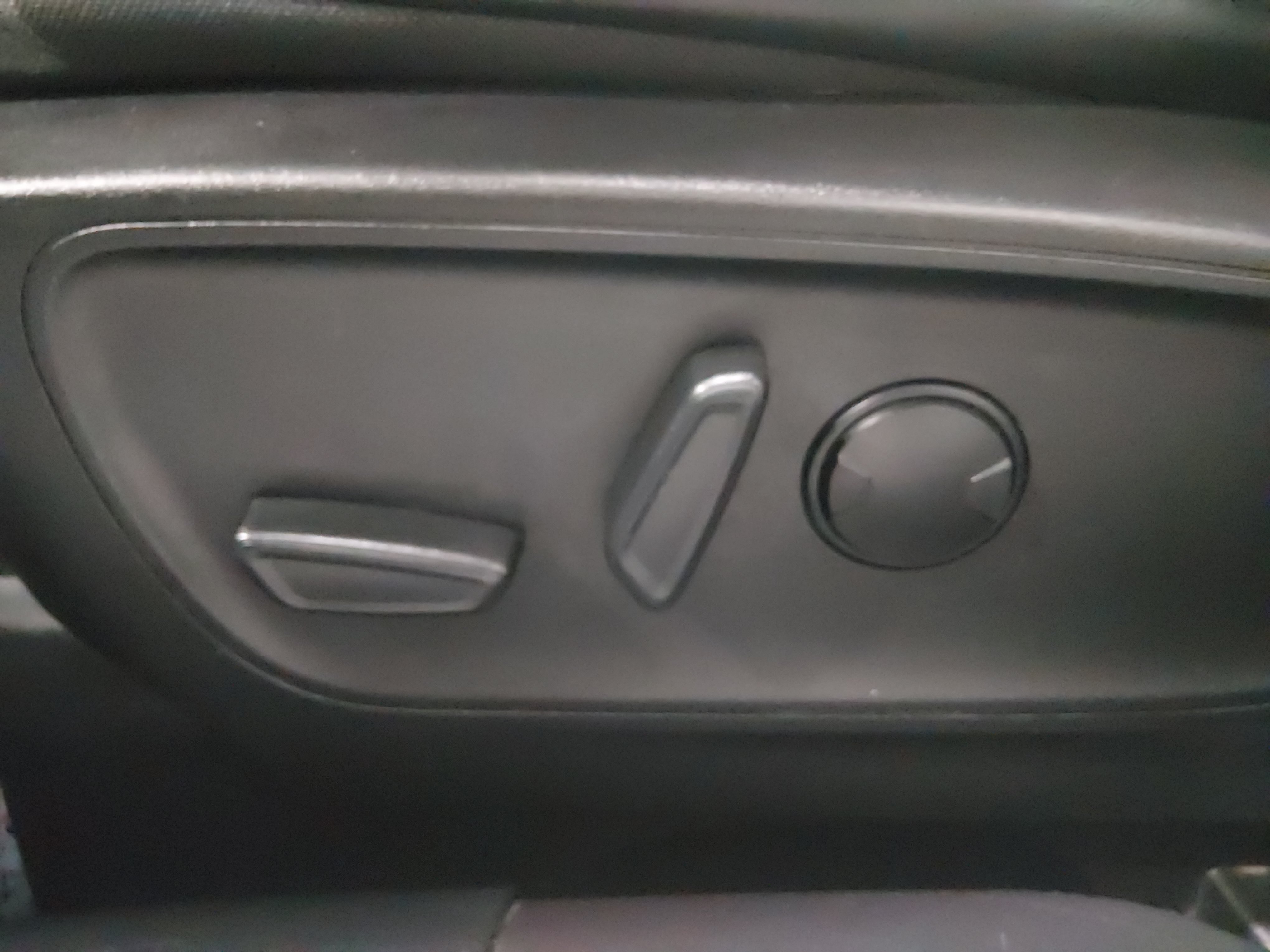 2023 Ford Escape ST-Line - Photo 19