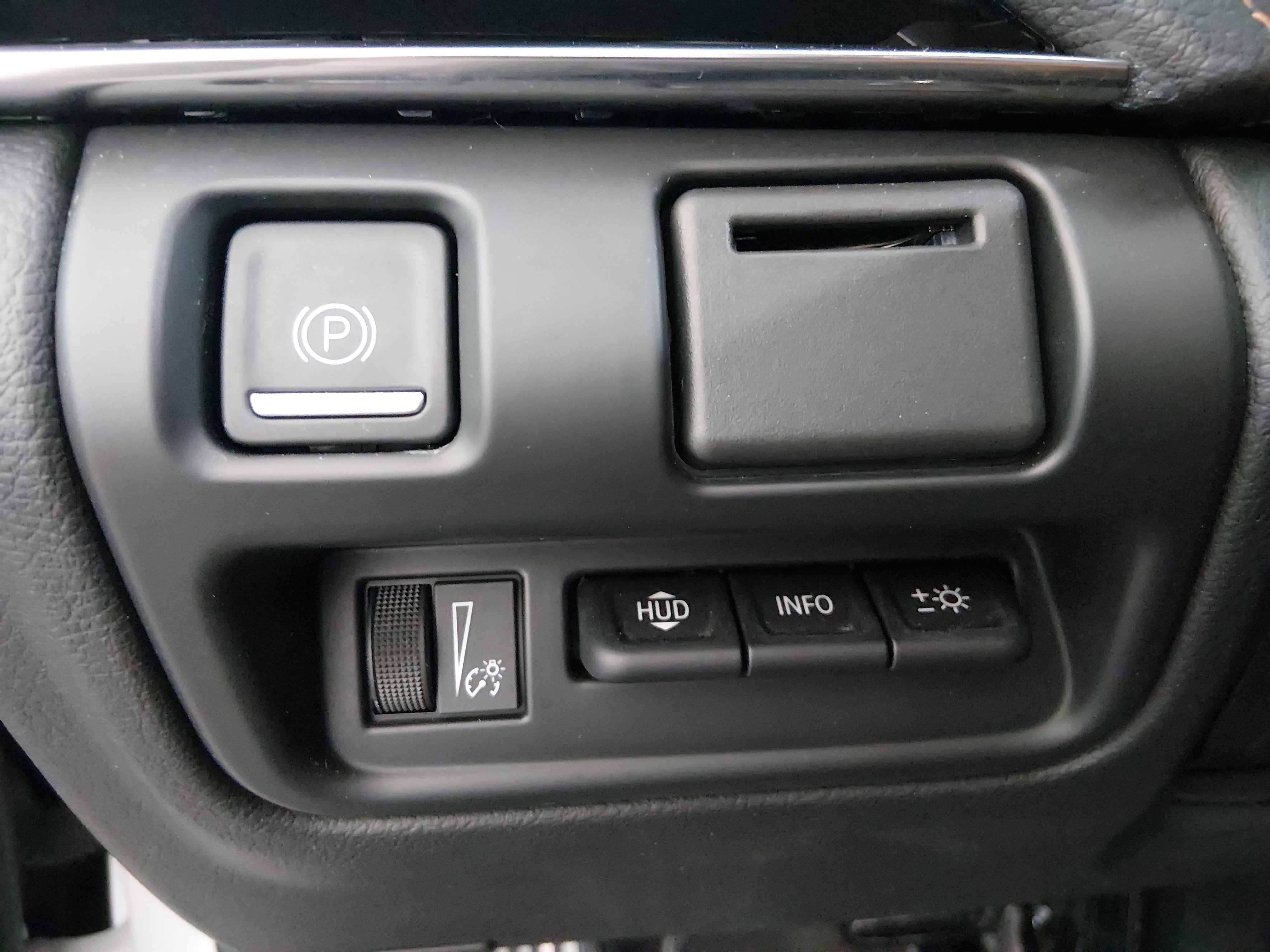 2022 Cadillac CT5 V-Series - Photo 13