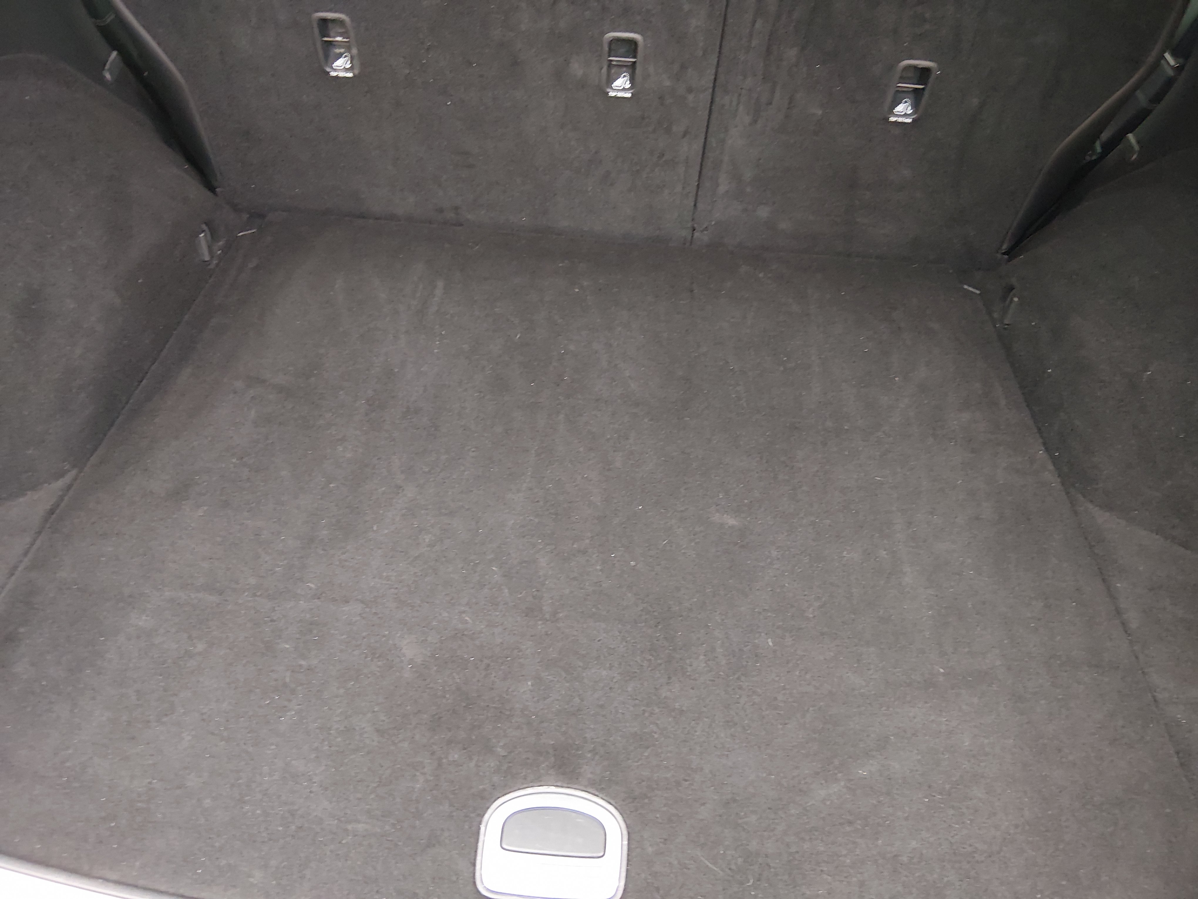 2025 GENESIS GV70 Standard - Photo 11