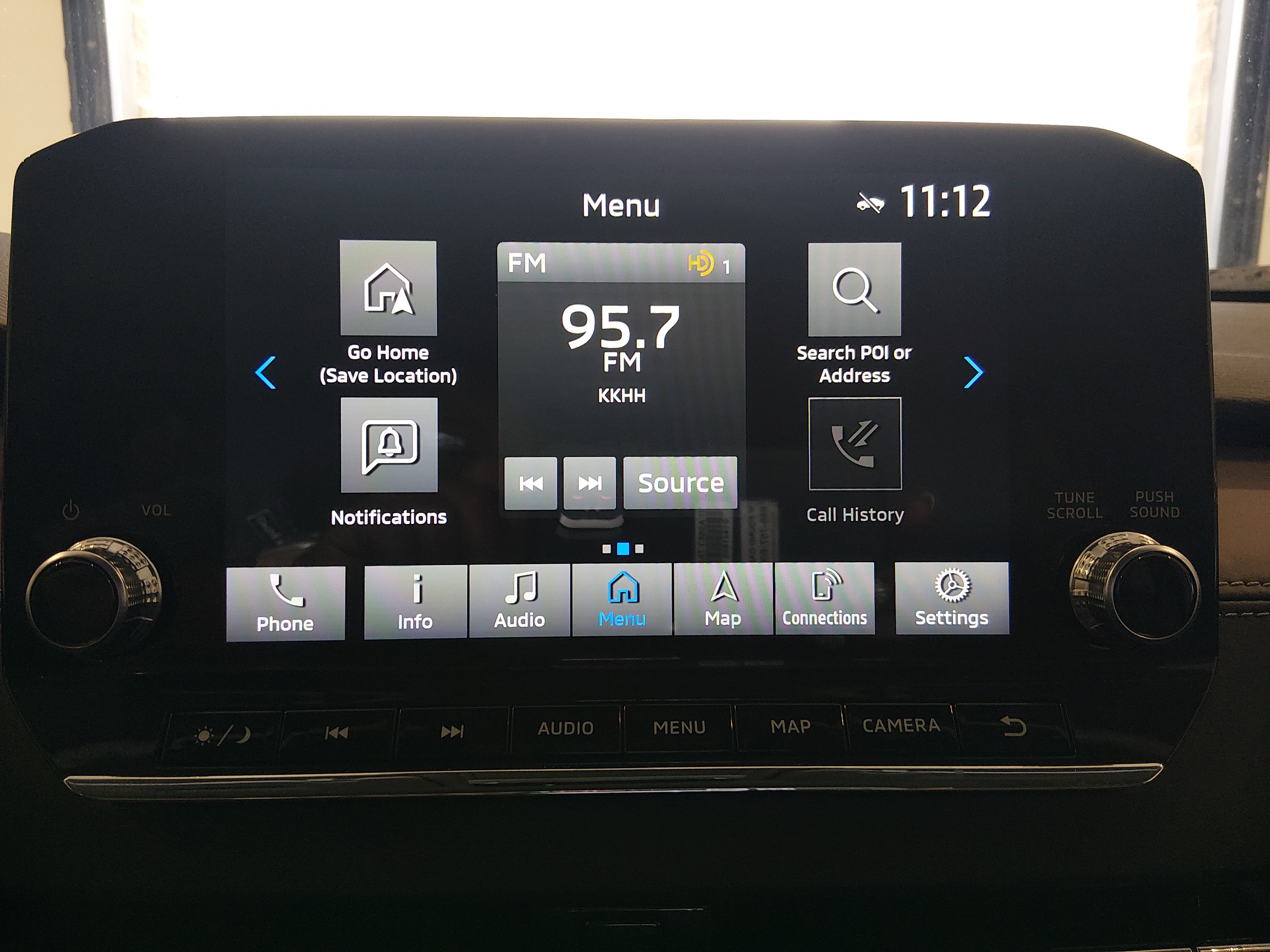 2024 Mitsubishi Outlander SE - Photo 20