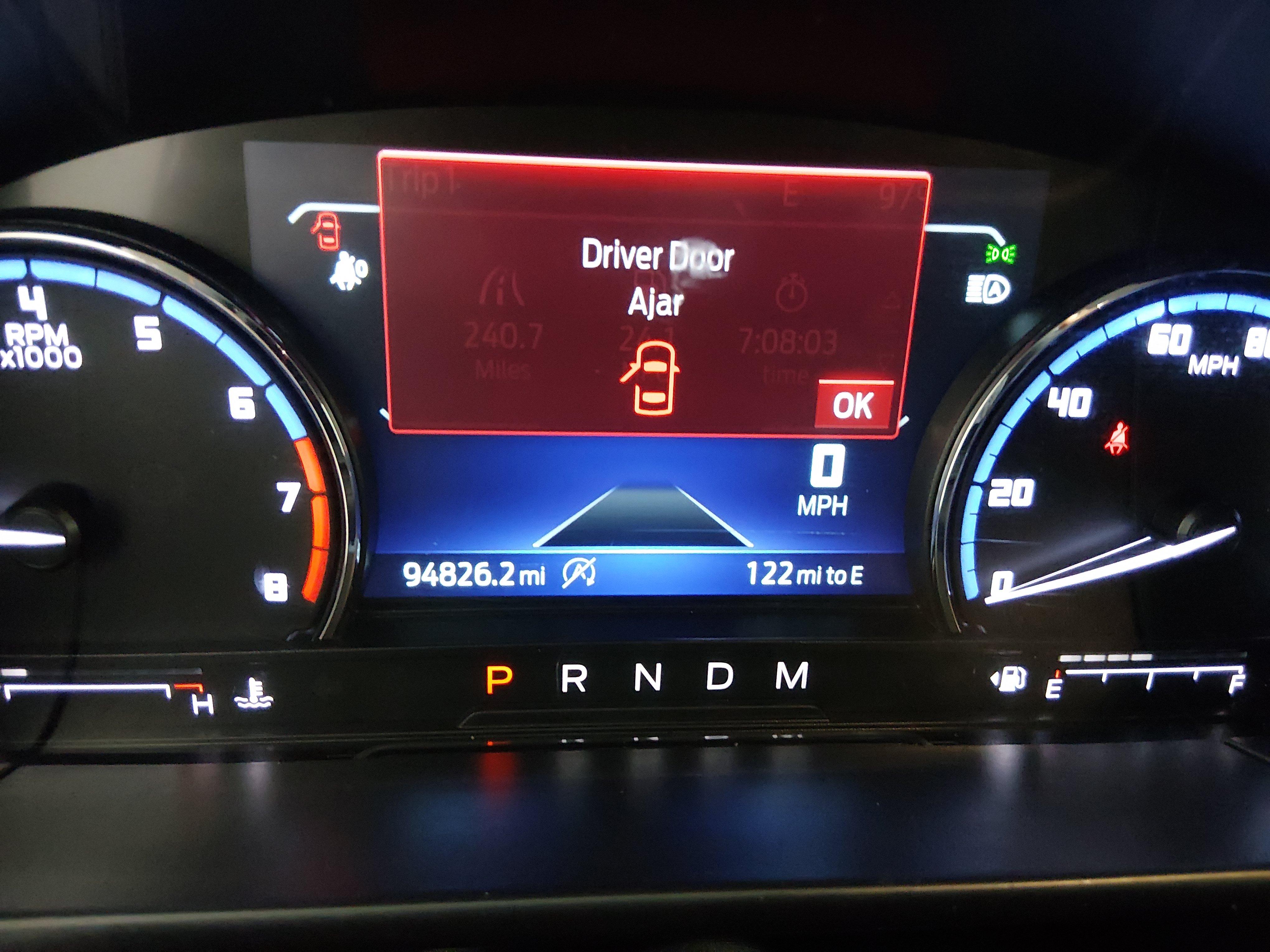 2024 Ford Bronco Sport Badlands - Photo 14