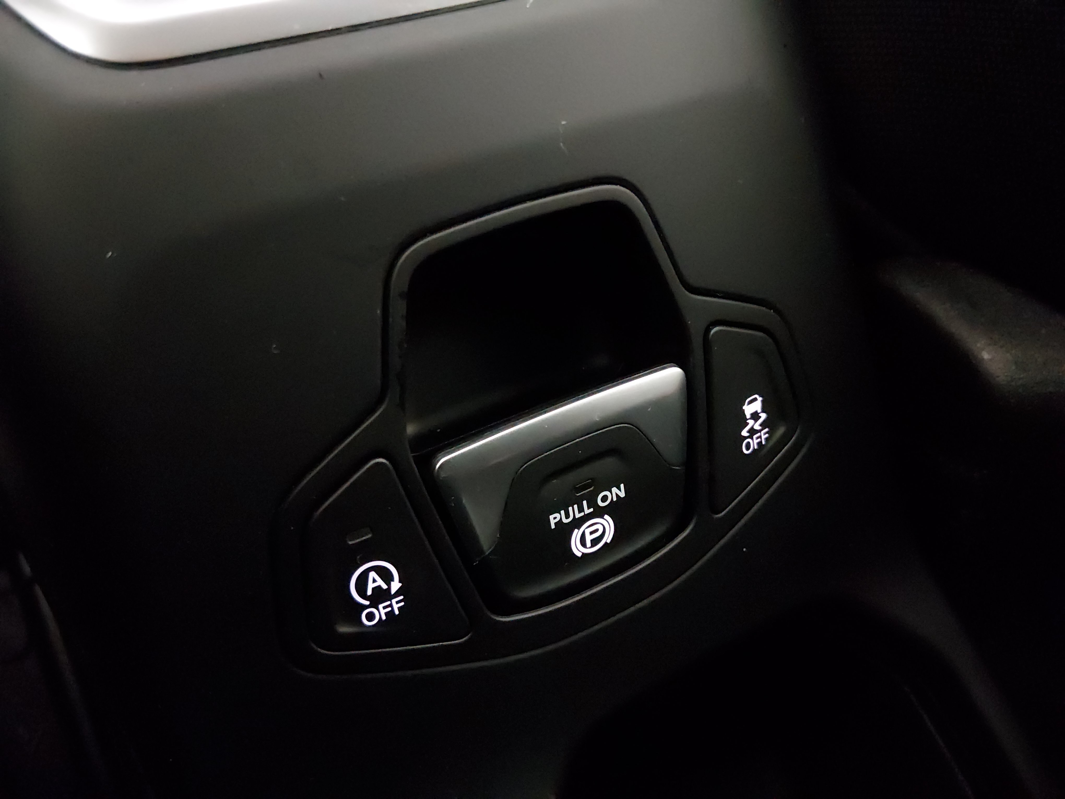 2023 Jeep Renegade Latitude - Photo 21