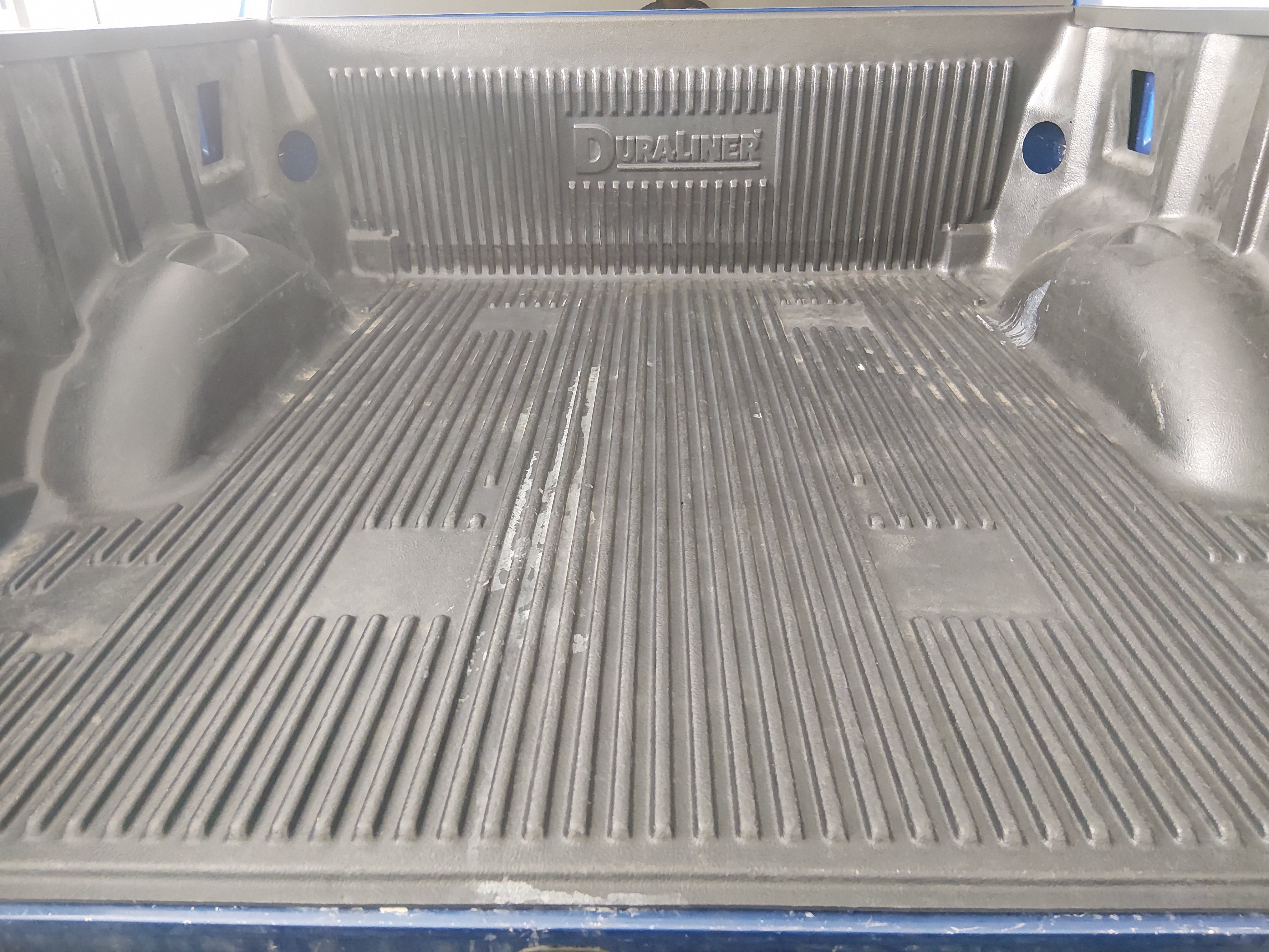 2025 Ford F-150 XLT - Photo 11