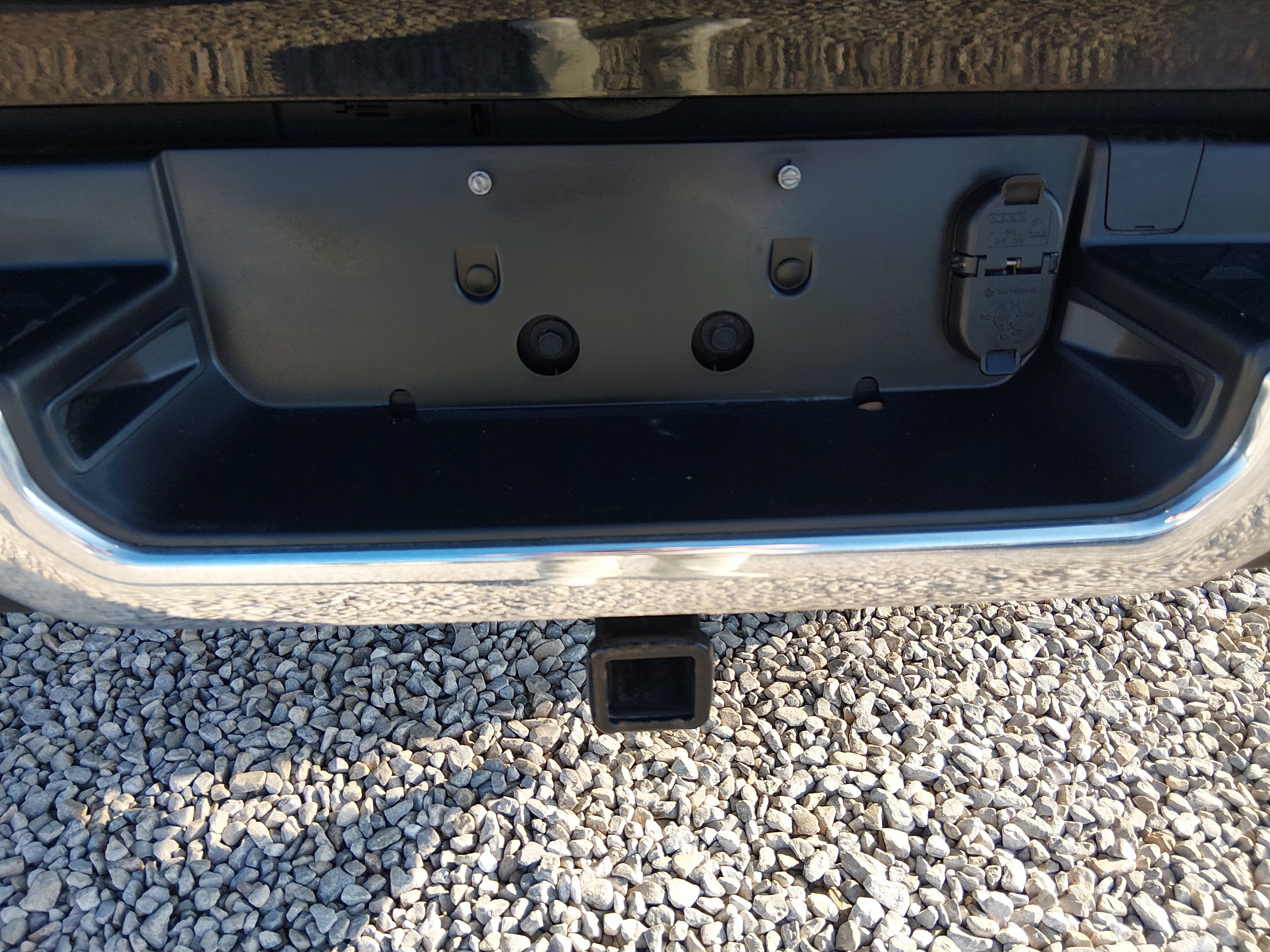 2022 RAM Ram 1500 Pickup Laramie - Photo 16