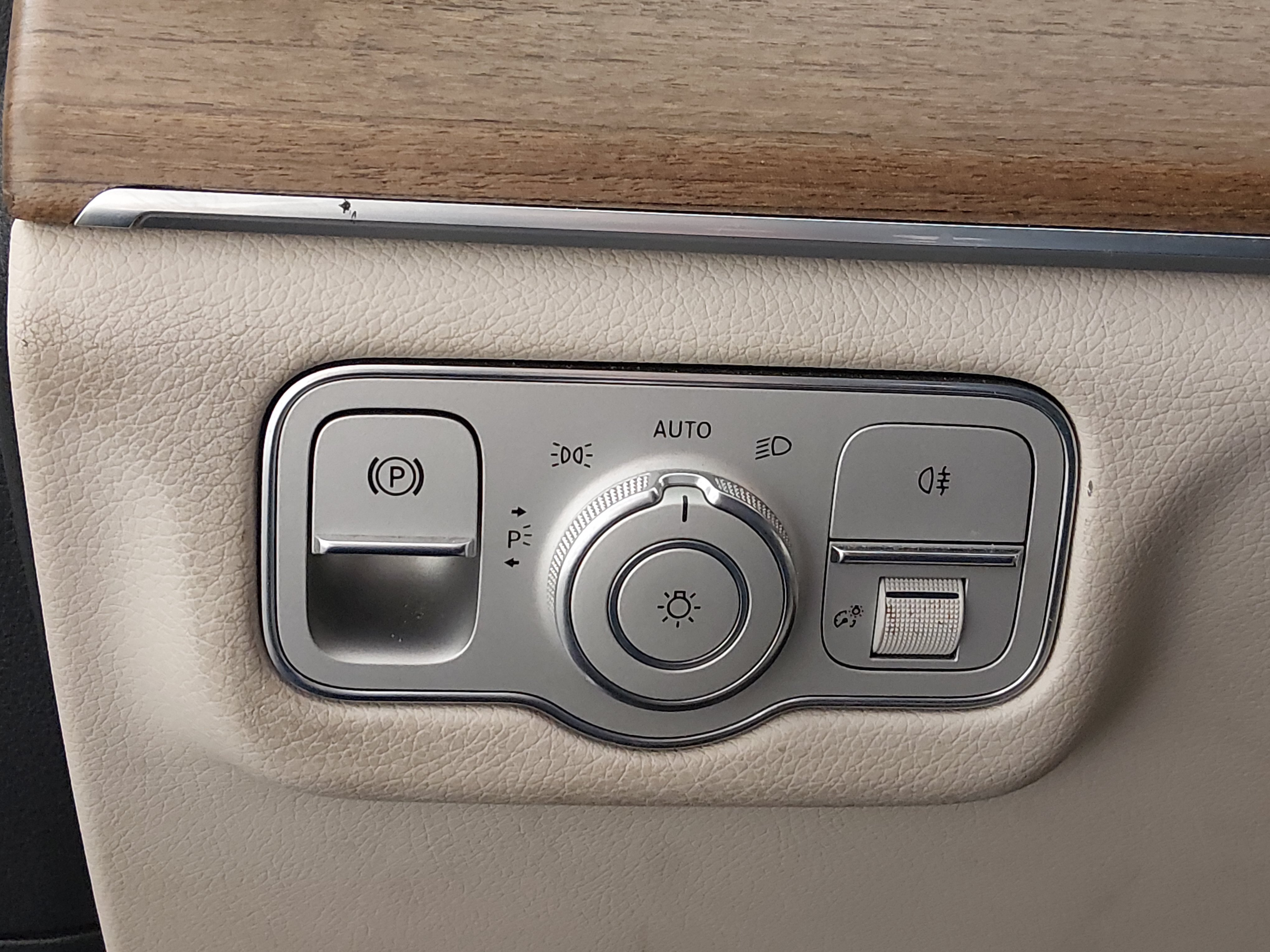 2022 Mercedes-Benz GLE GLE350 - Photo 13