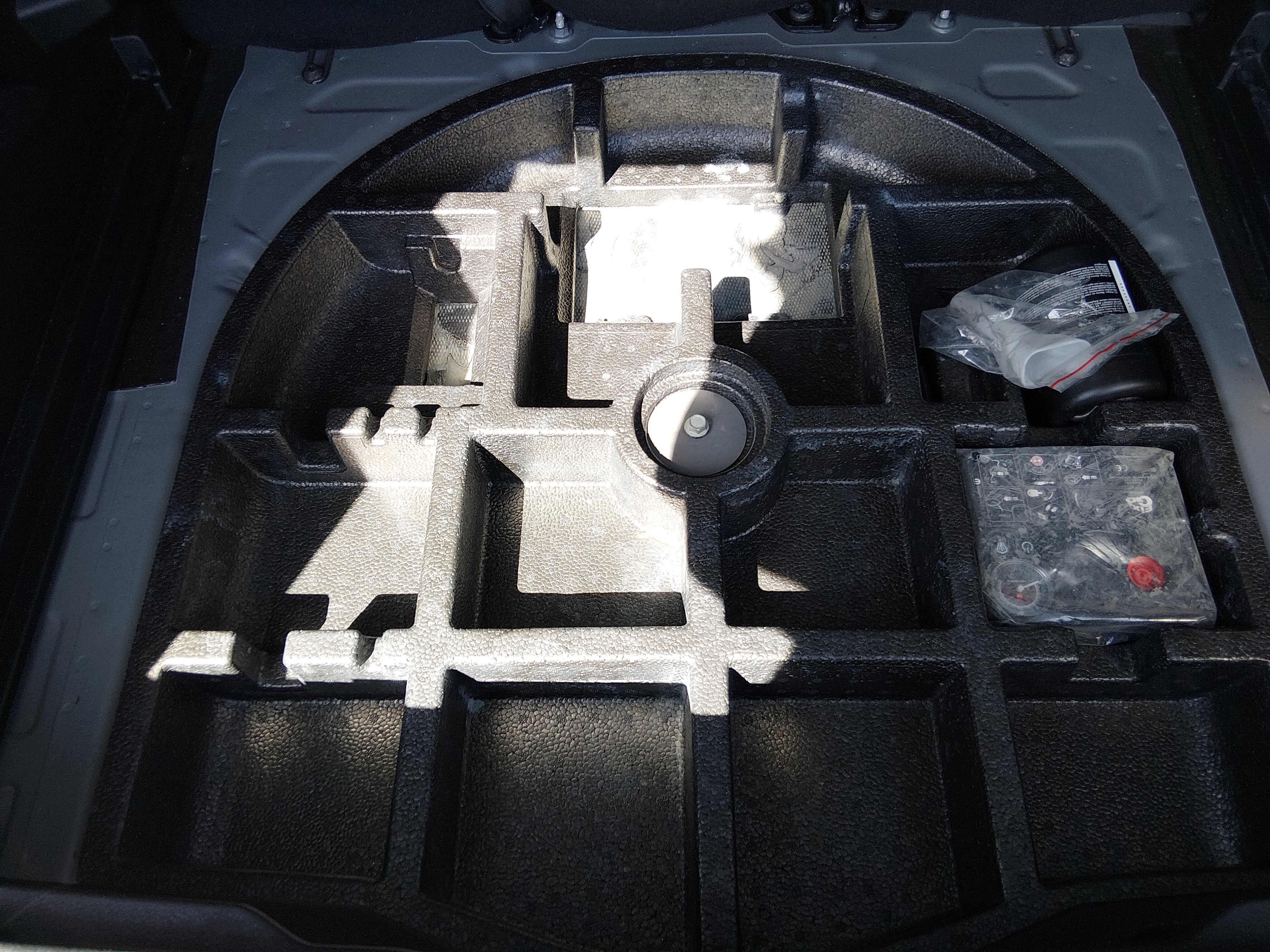 2023 Jeep Renegade Latitude - Photo 21