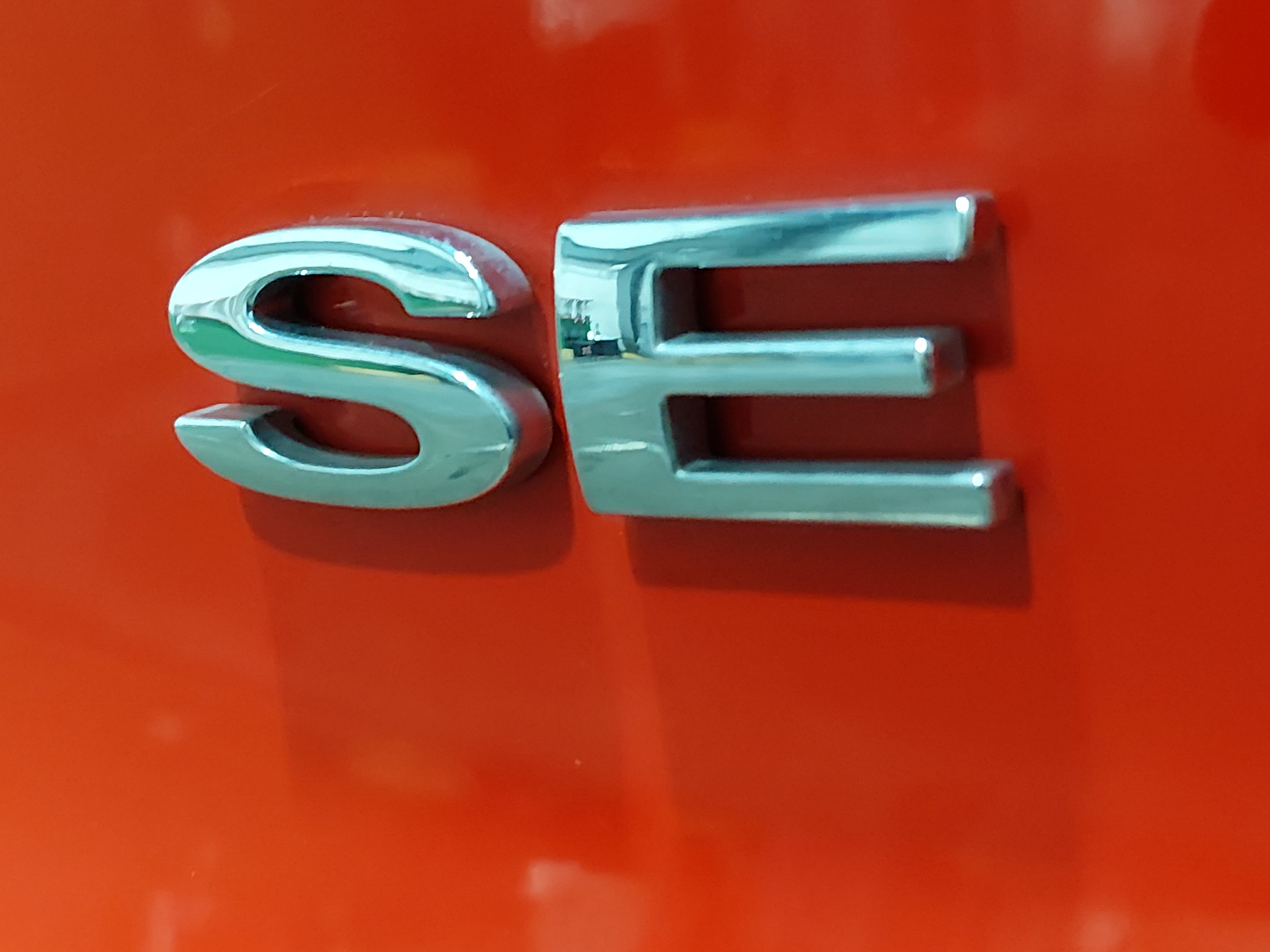 2021 Ford EcoSport SE - Photo 21