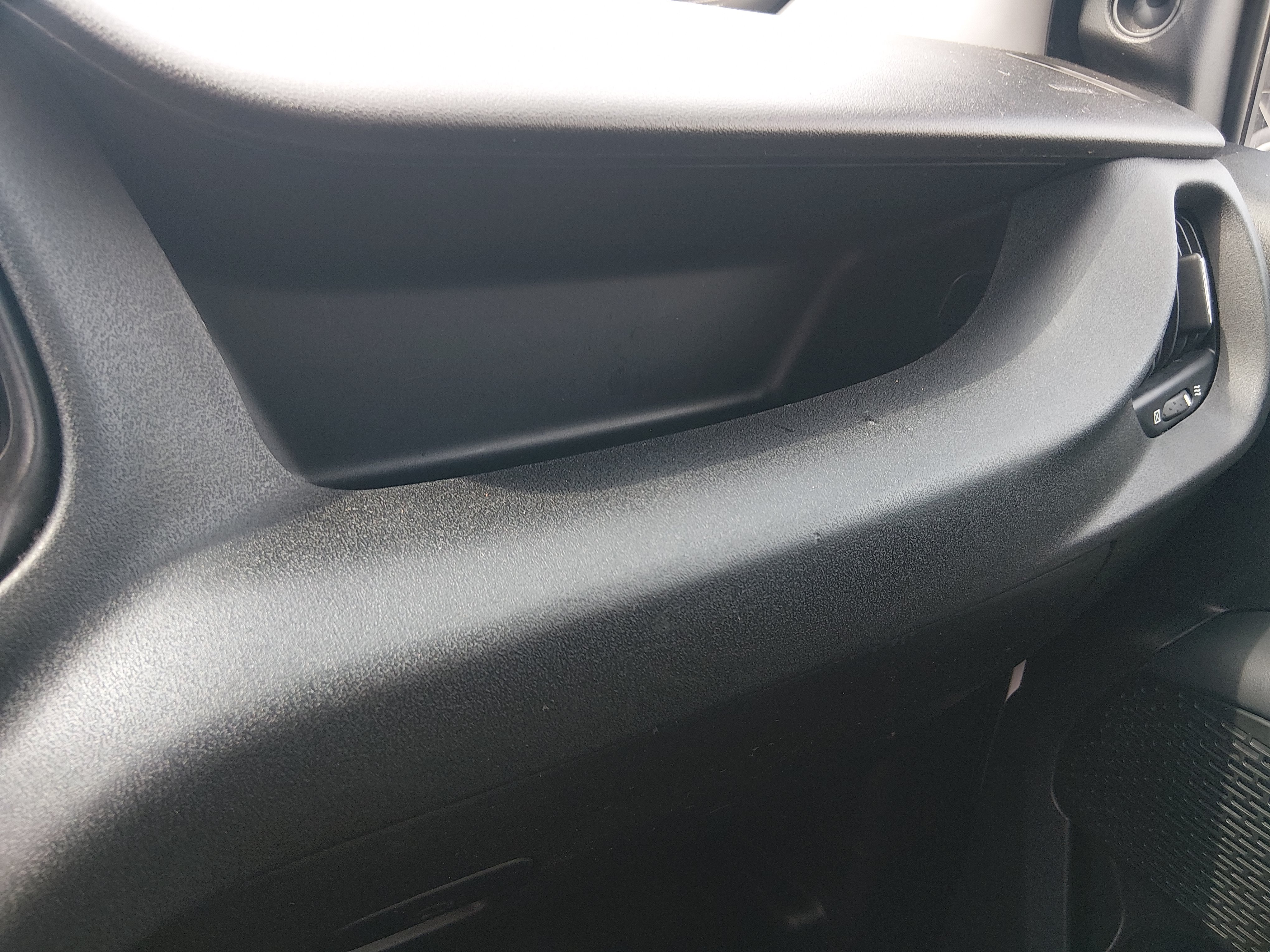 2022 RAM Promaster City Base - Photo 20