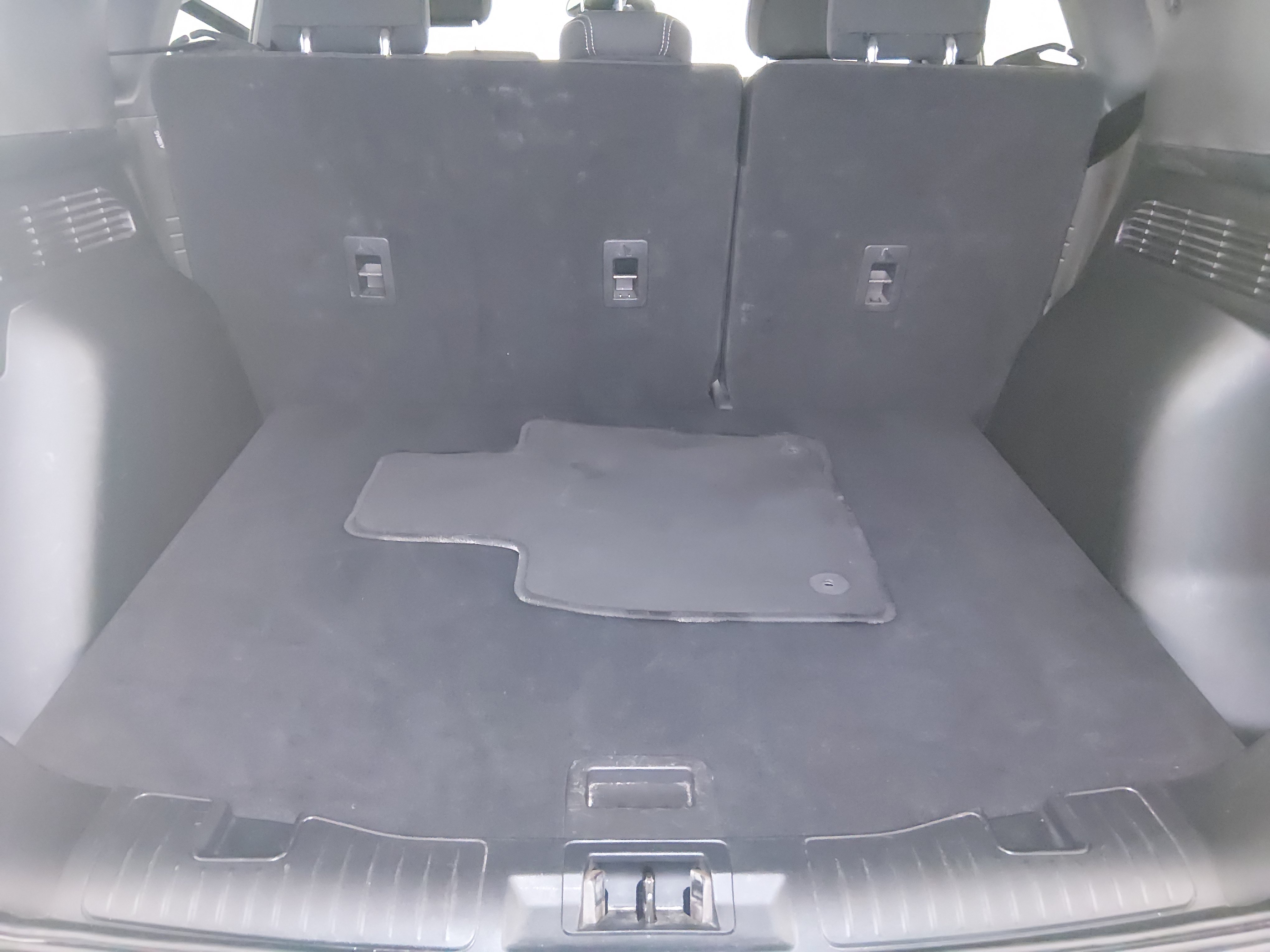 2024 Ford Escape Active - Photo 11