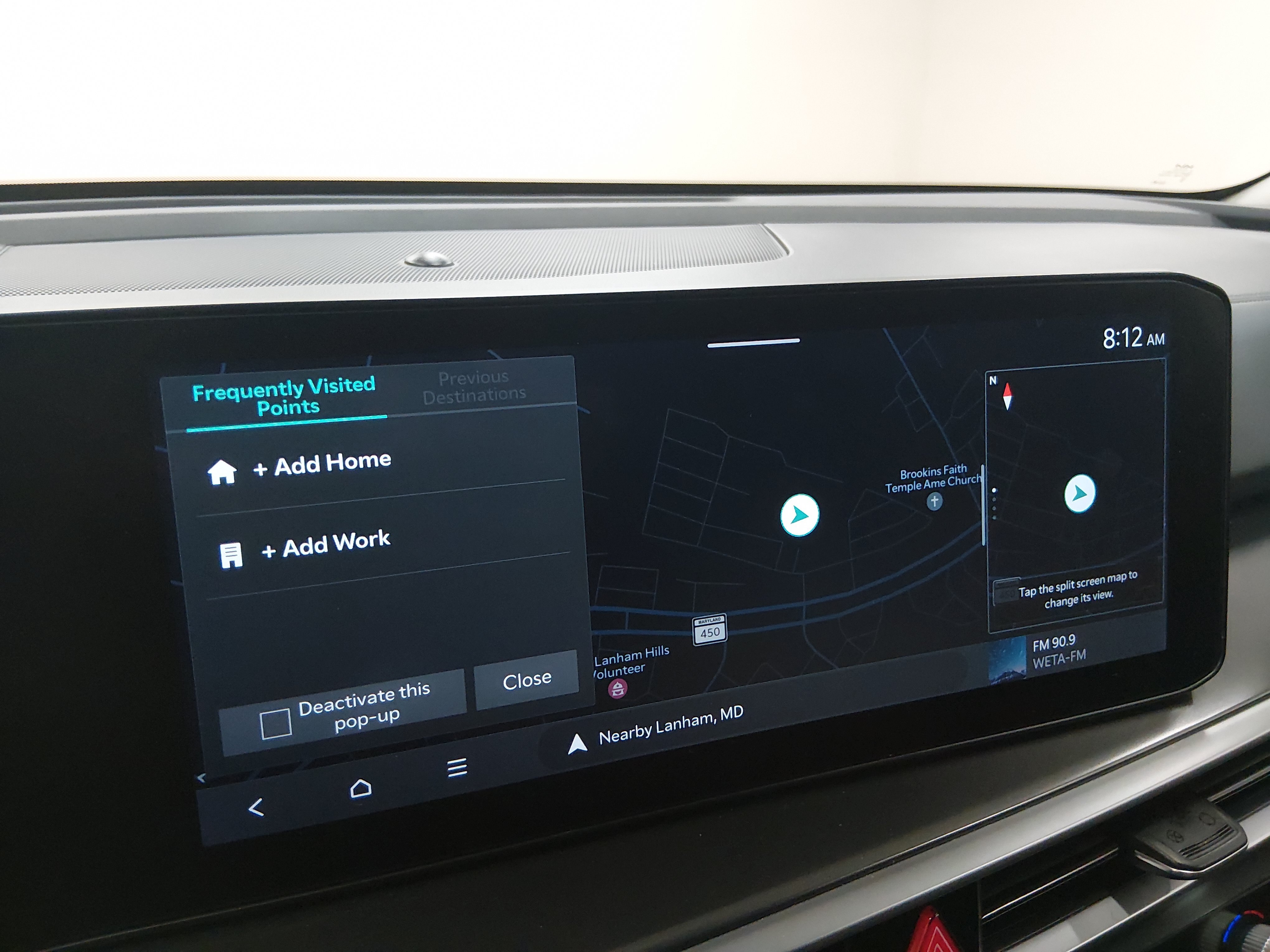 2024 Kia Sorento S - Photo 17