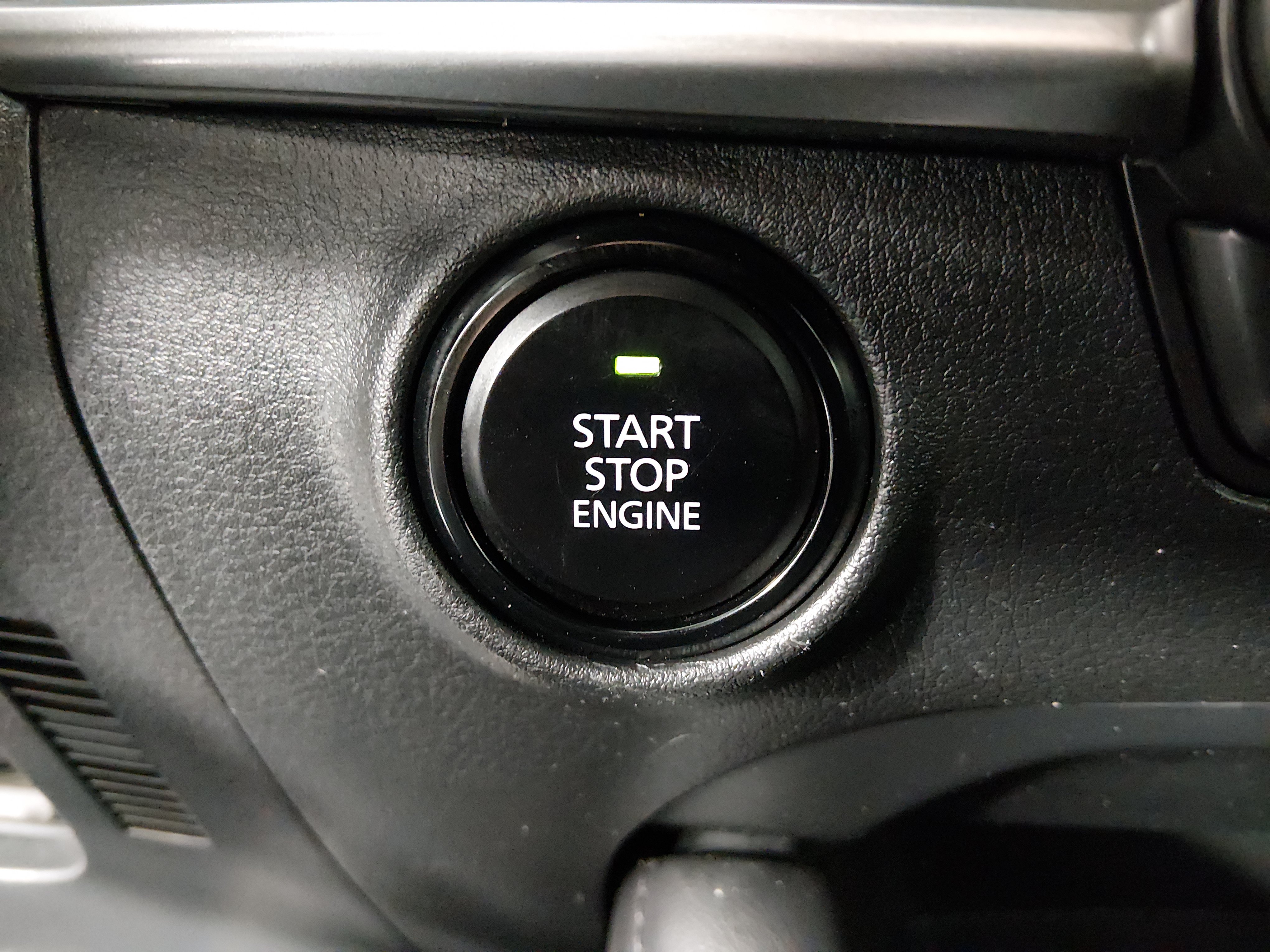 2024 Mazda Mazda3 Select Sport - Photo 18