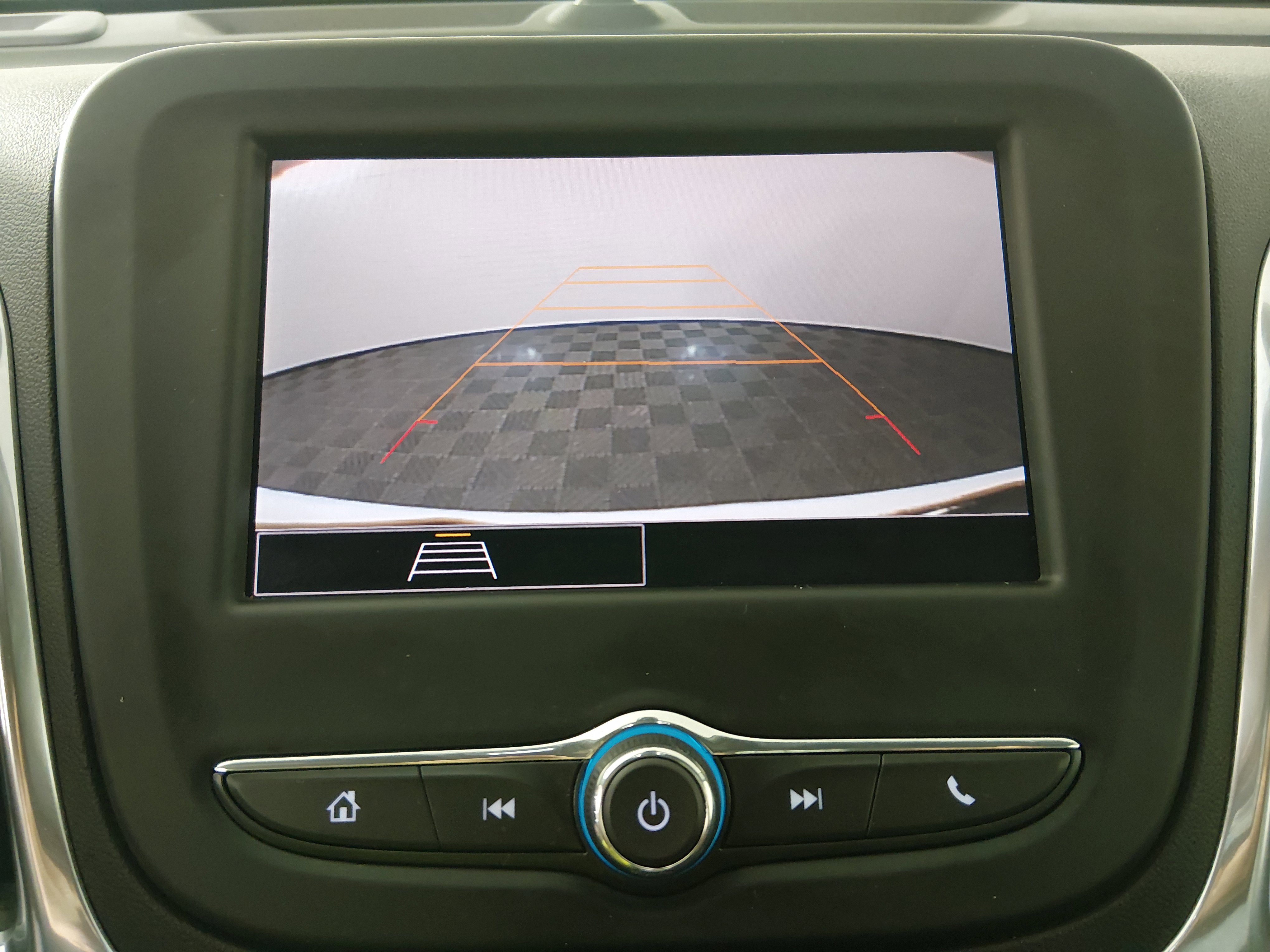 2024 Chevrolet Equinox LT - Photo 16