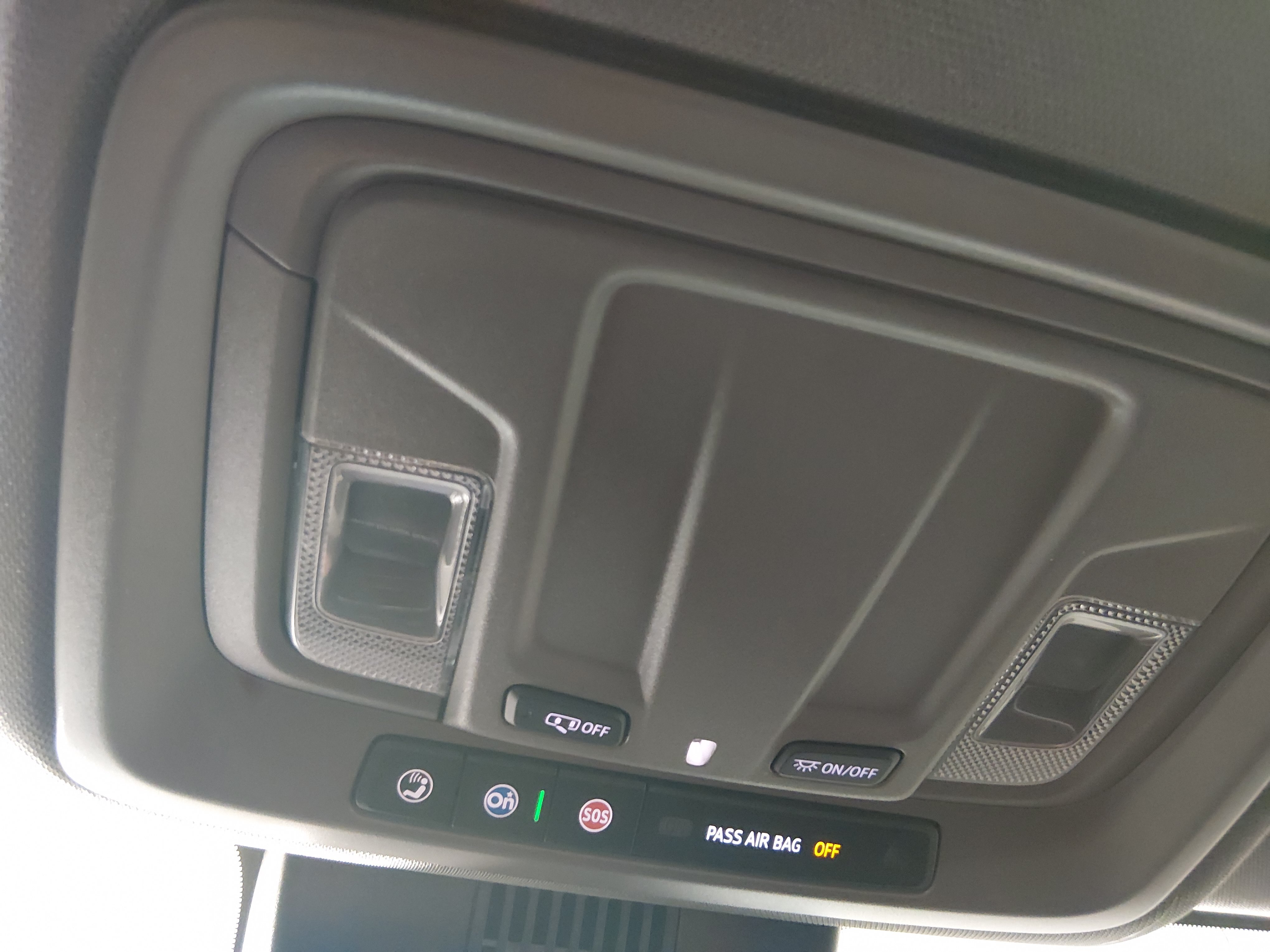 2026 Chevrolet Silverado 1500 LT - Photo 20