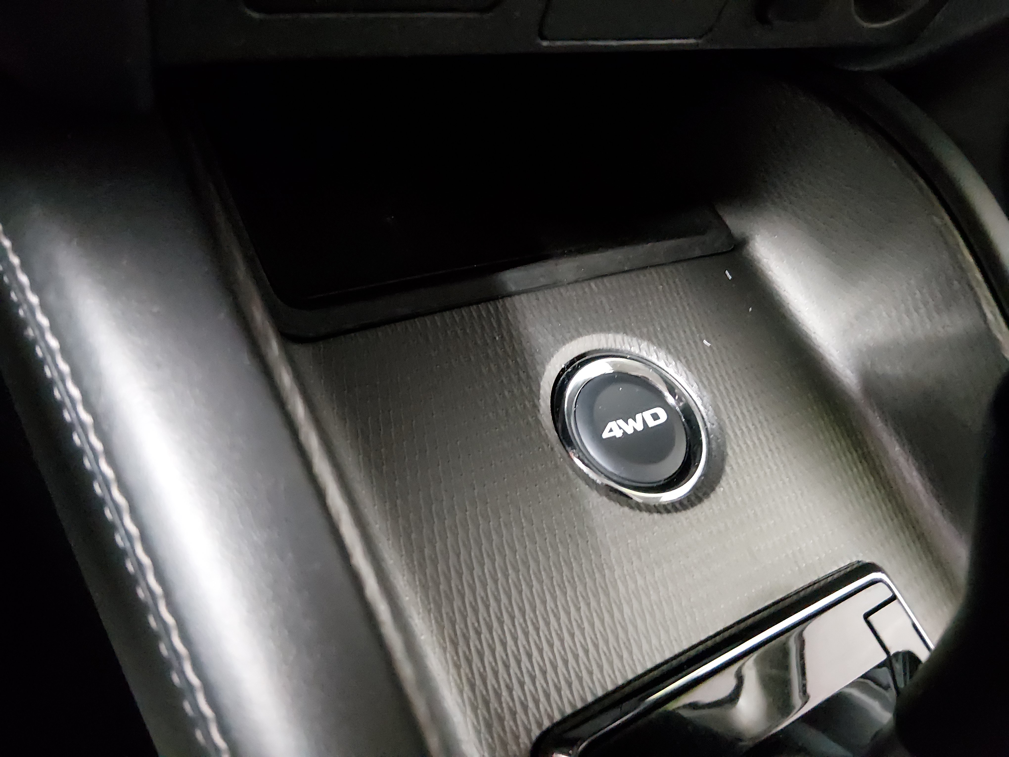 2024 Mitsubishi Outlander Sport ES - Photo 17