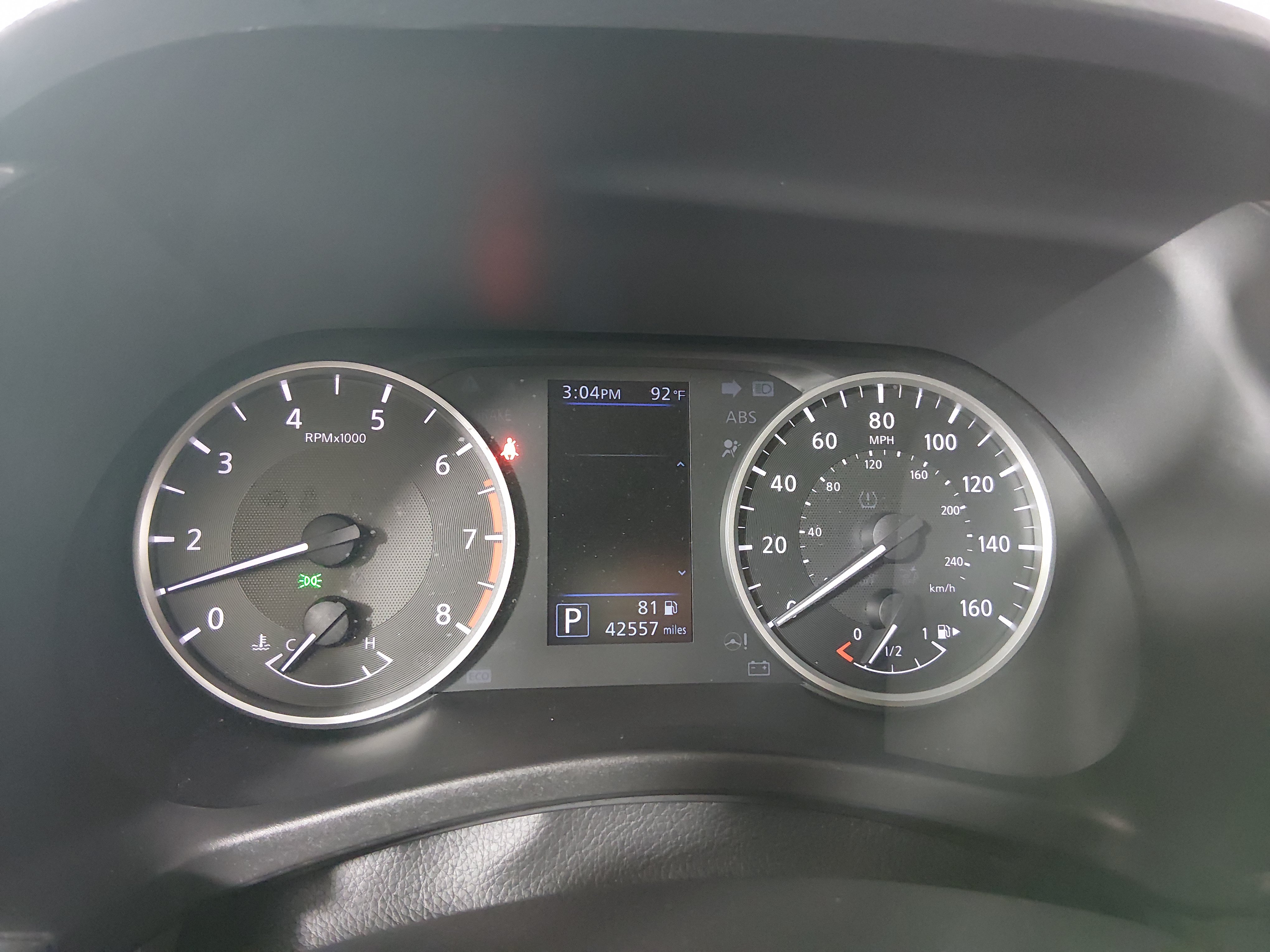 2025 Nissan Sentra S - Photo 14