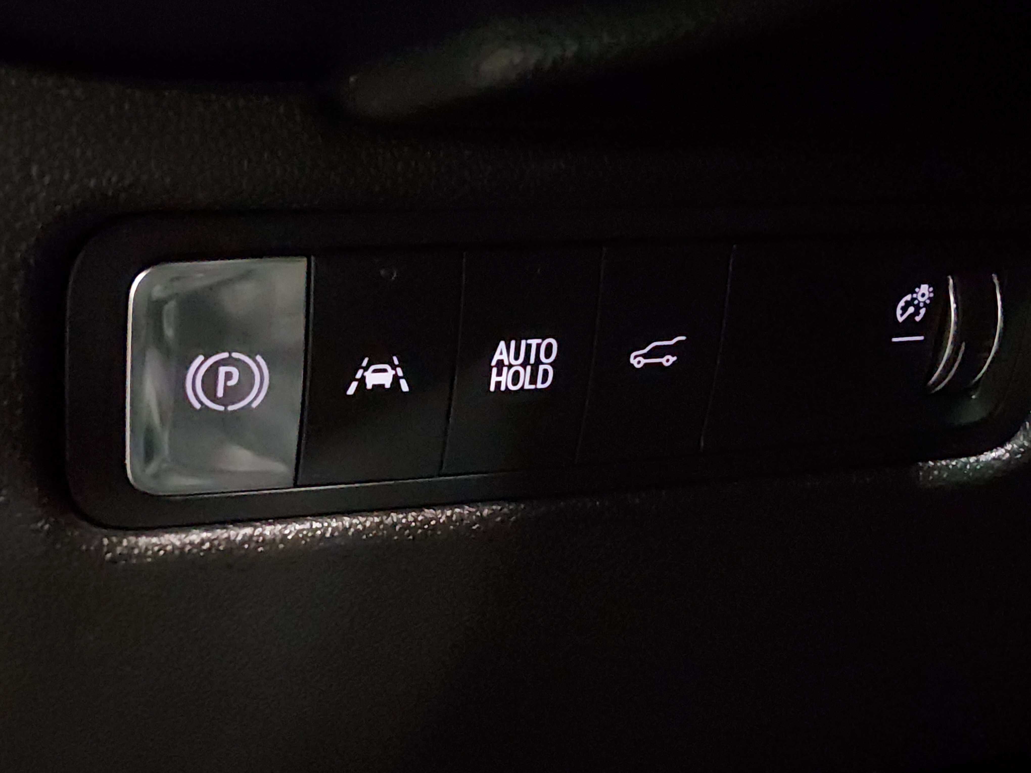 2024 Chevrolet Equinox EV LT - Photo 13