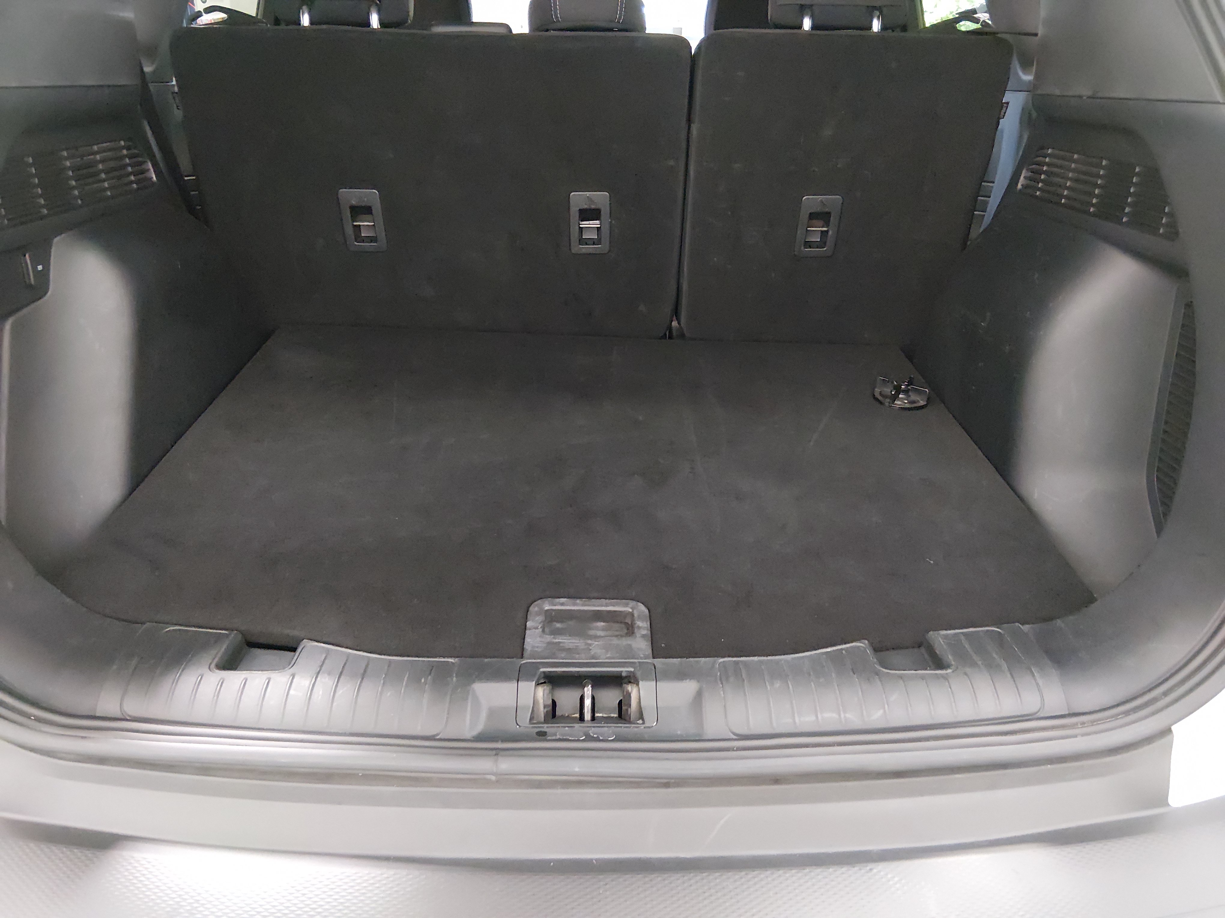 2024 Ford Escape Active - Photo 11