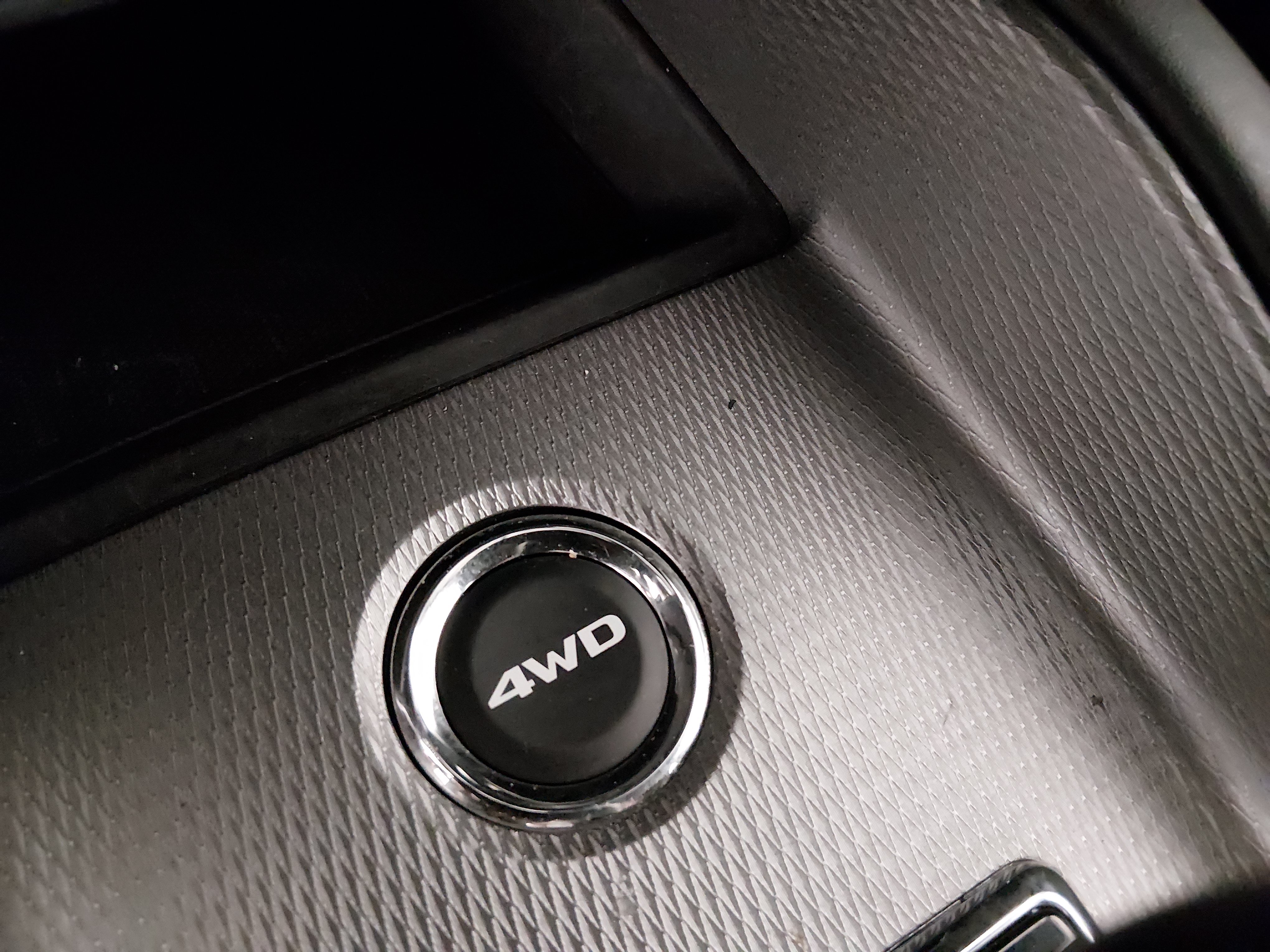 2025 Mitsubishi Outlander Sport ES - Photo 17