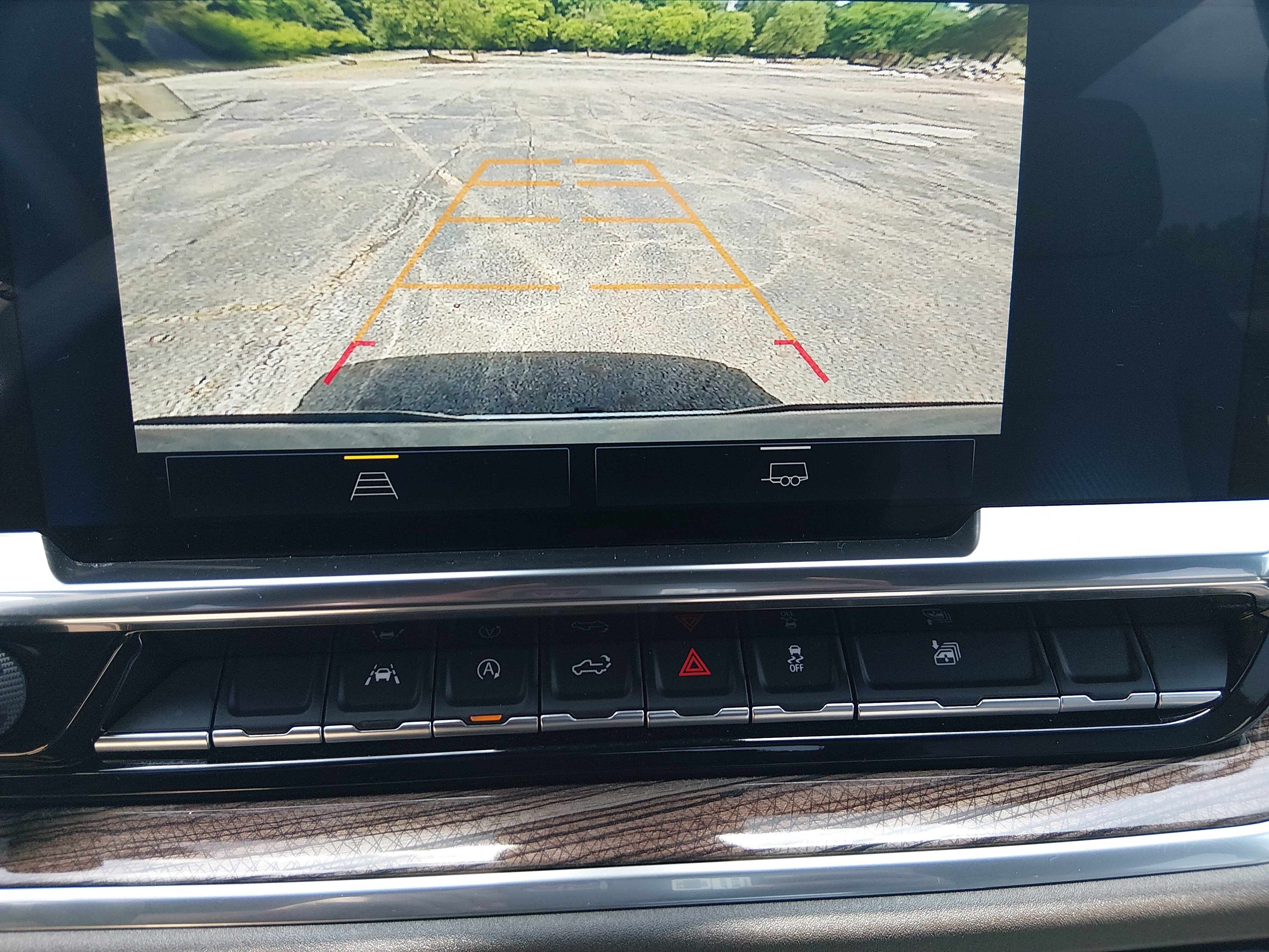 2026 Chevrolet Silverado 1500 LT - Photo 16