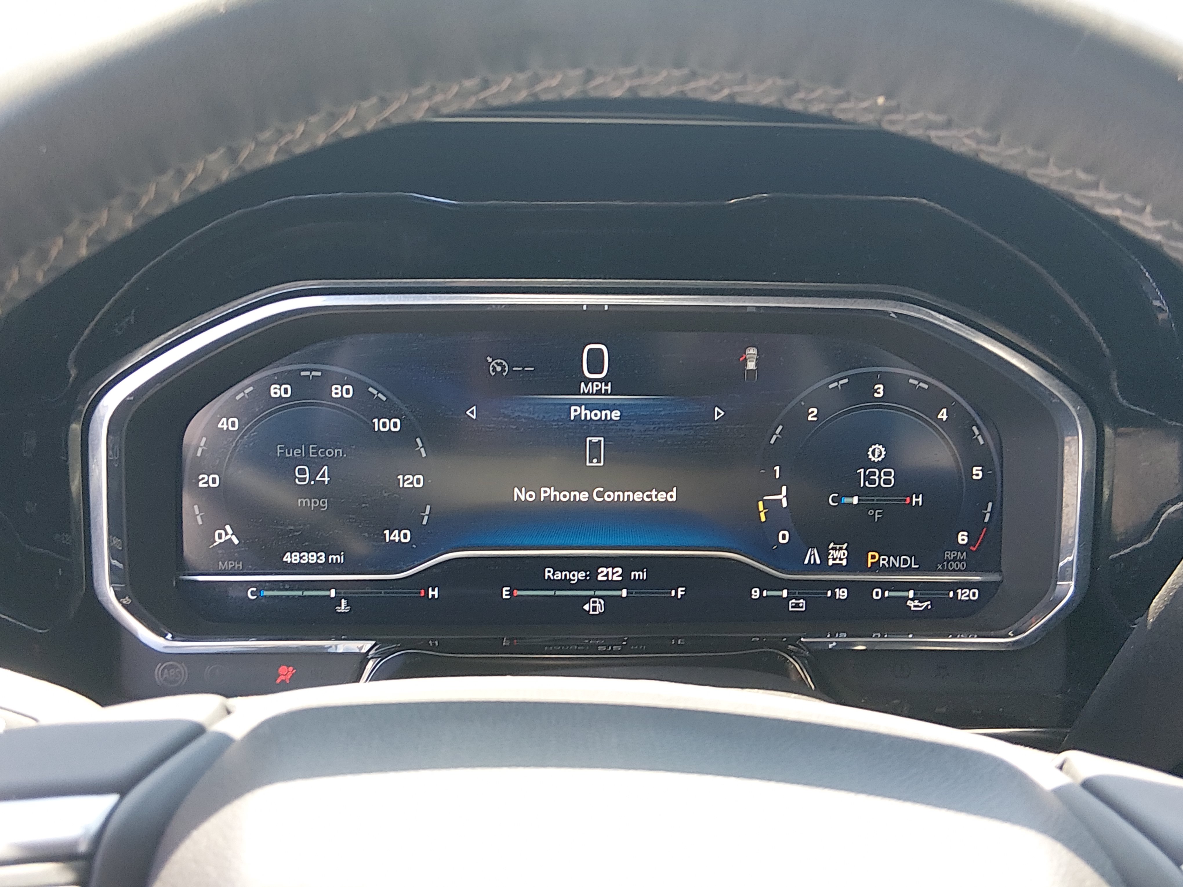2025 Chevrolet Silverado 1500 LT - Photo 14