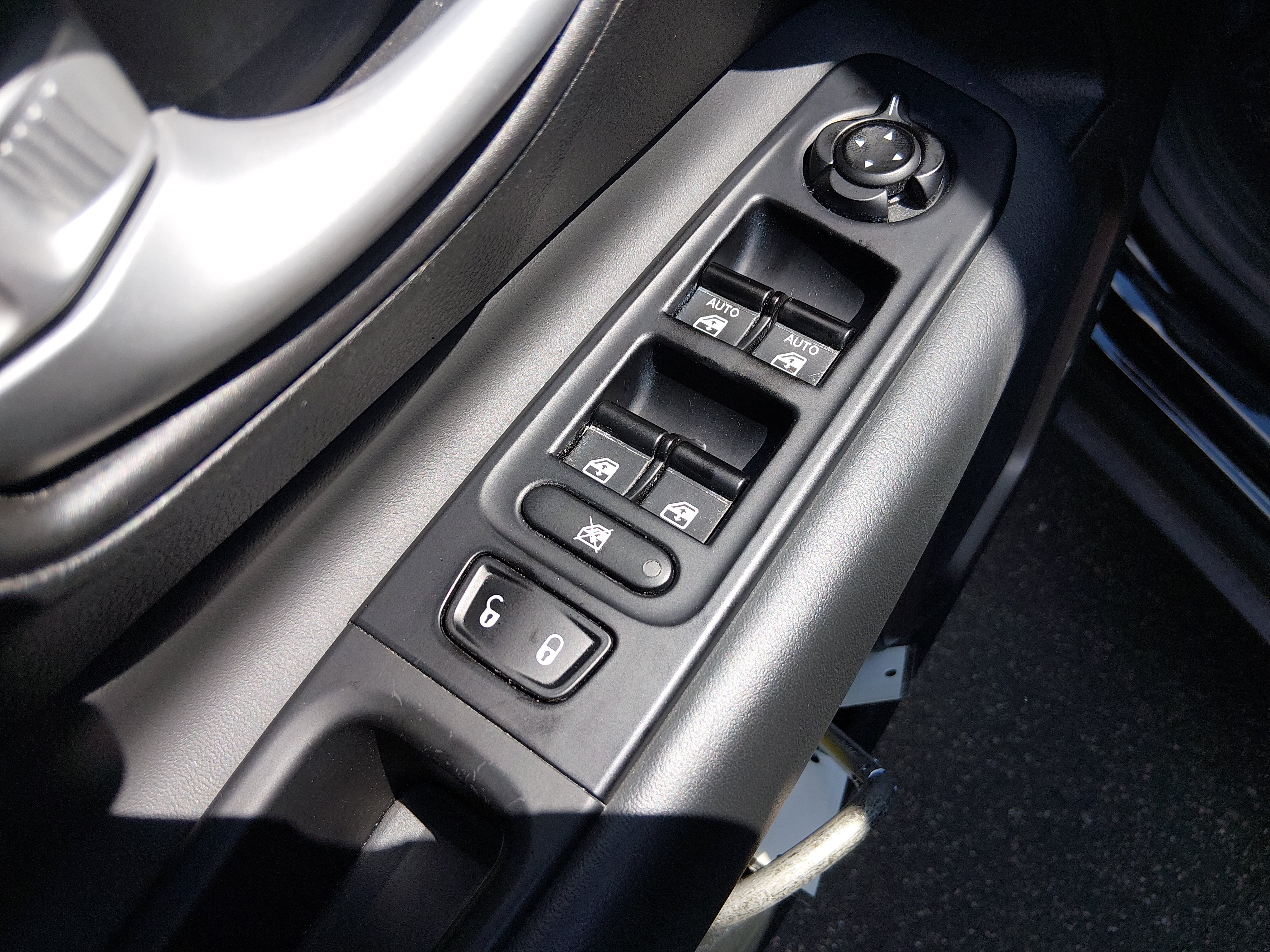 2023 Jeep Renegade Upland - Photo 21