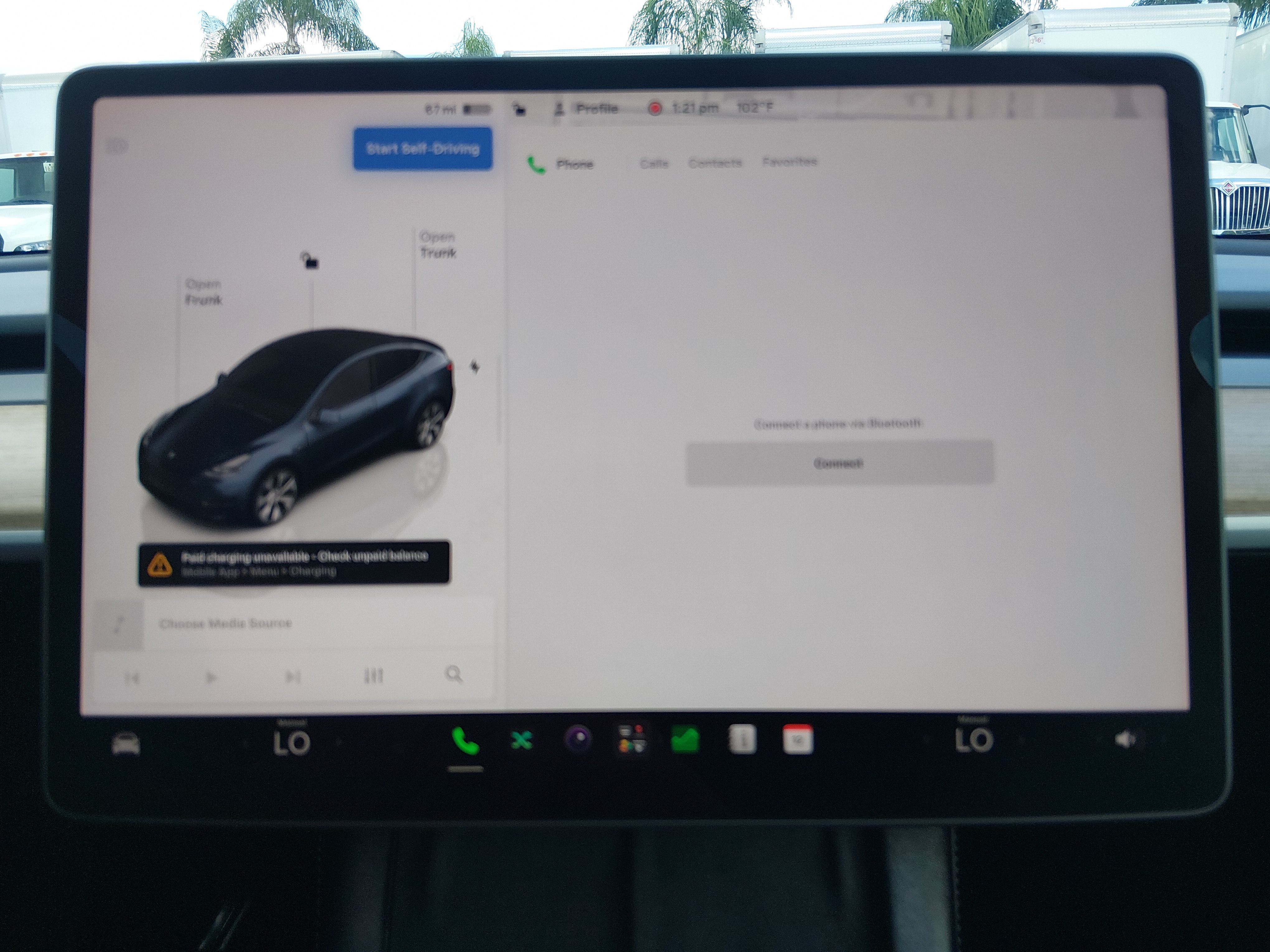 2024 Tesla Model Y Long Range - Photo 20