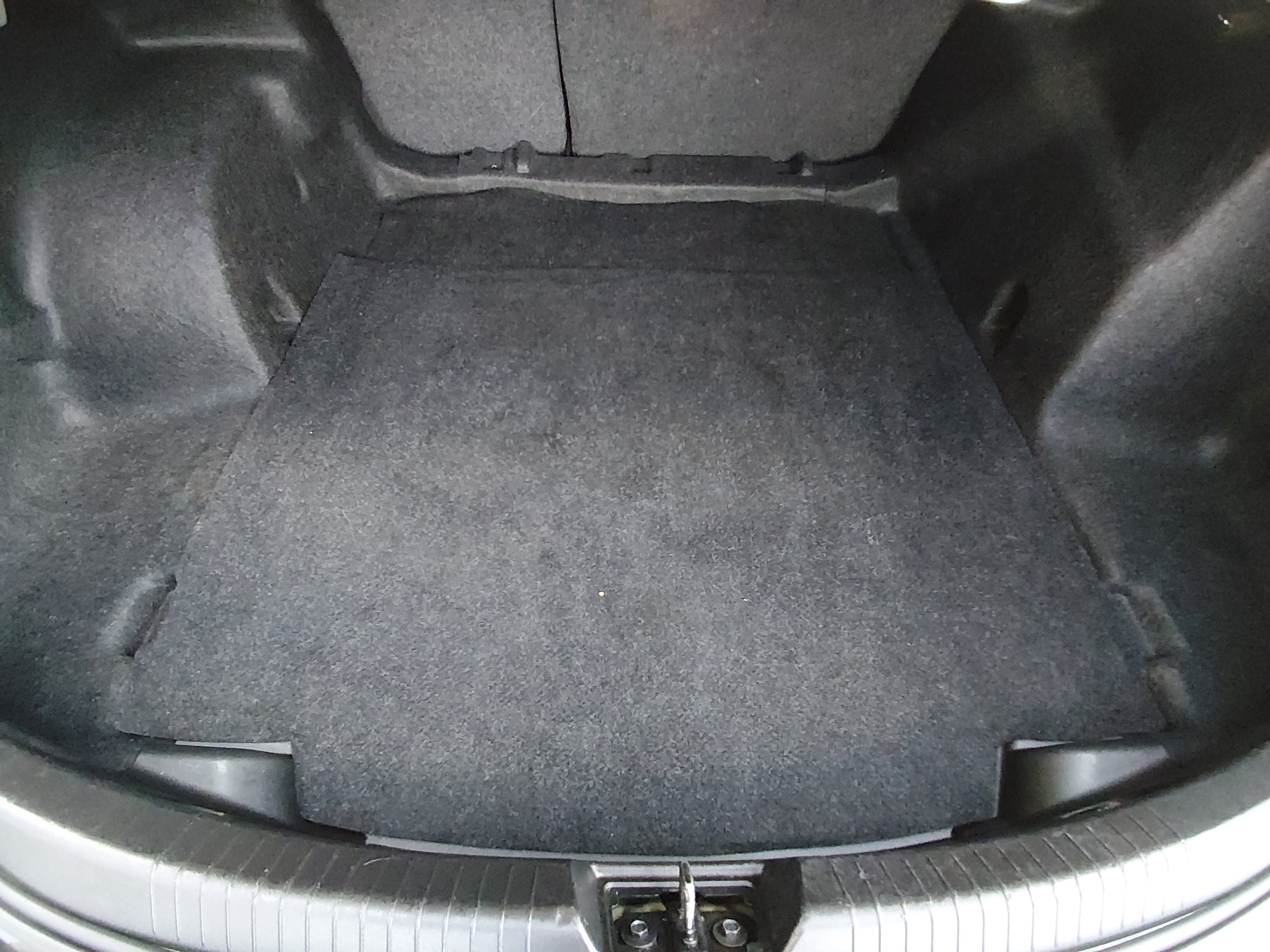 2024 Chevrolet Malibu 2LT - Photo 11