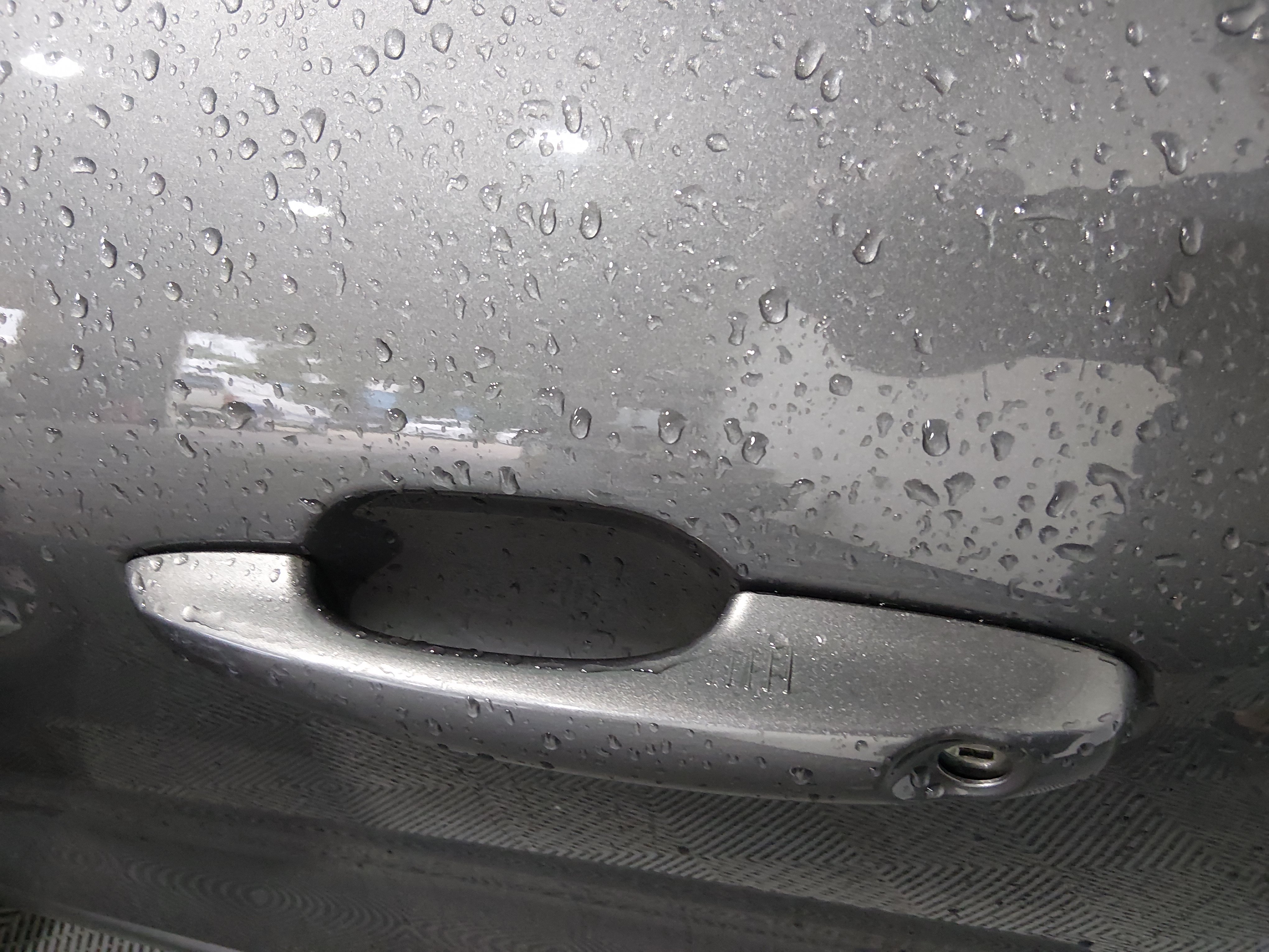 2024 Ford Escape ST-Line - Photo 20