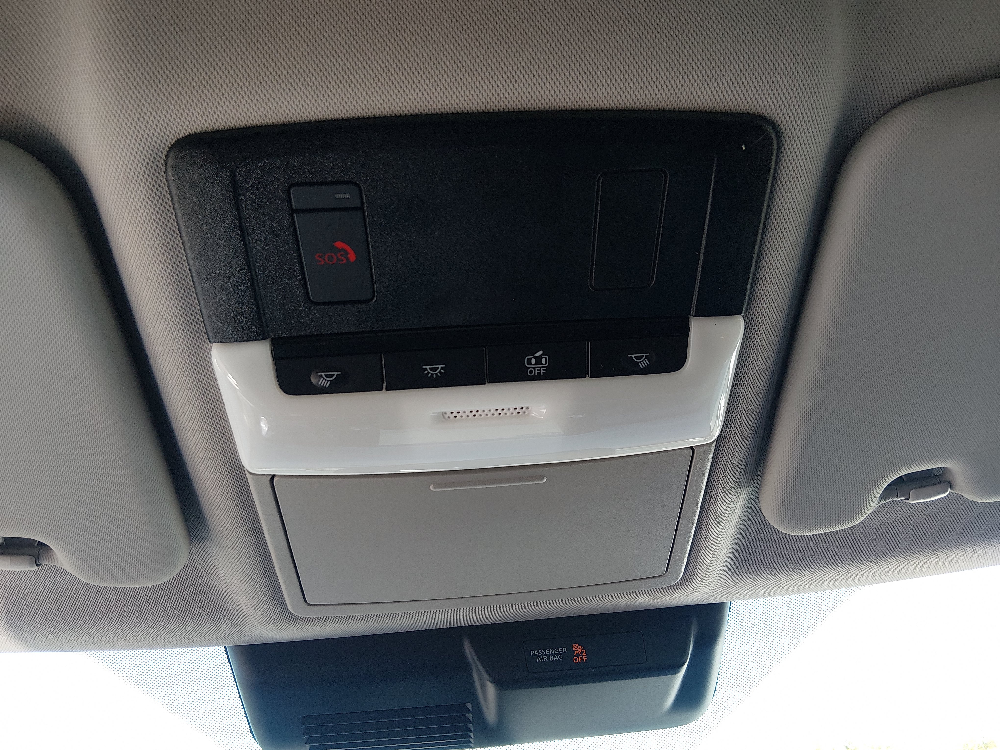 2024 Mitsubishi Outlander SE - Photo 20
